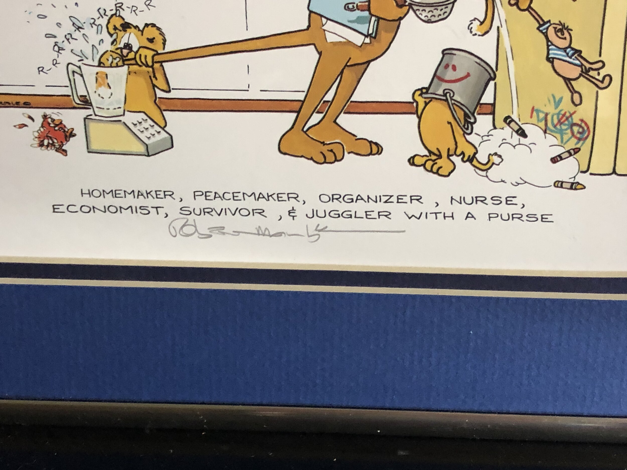 Cartoon Homemaker Robert Marble 1.jpg