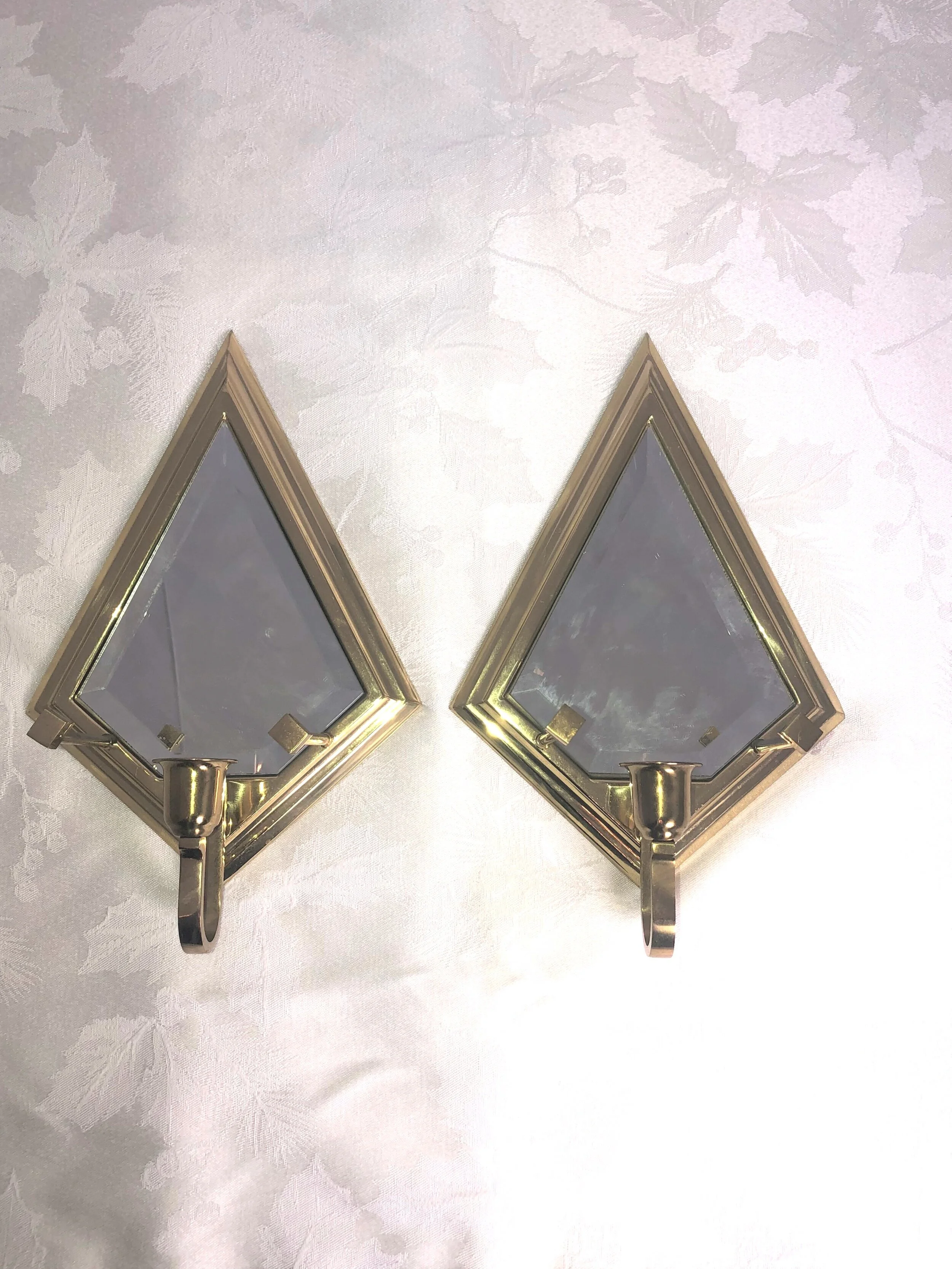 Midcentury+Modern+Sconces6.jpg