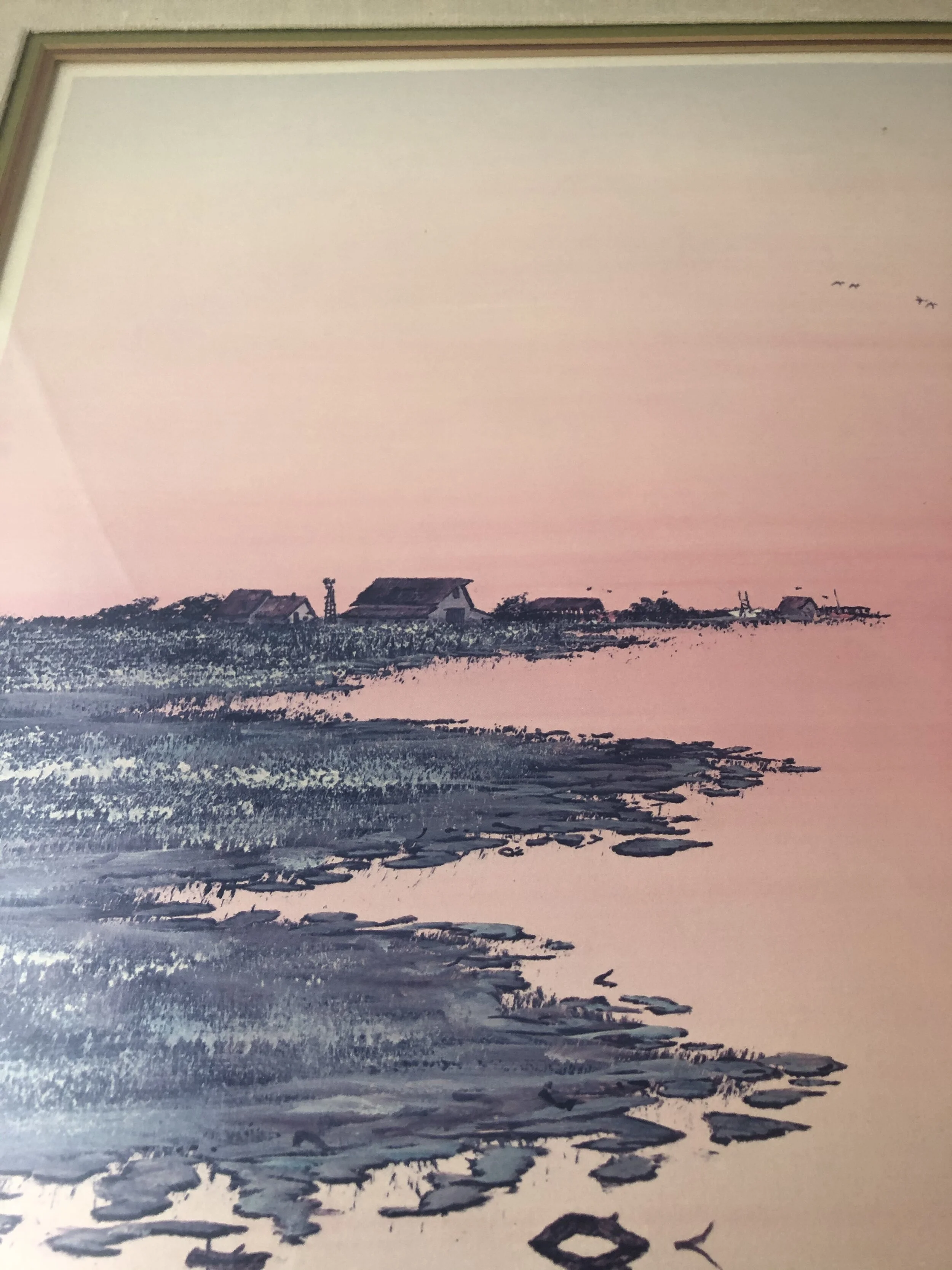 Vintage Print Inlet D. Armstrong3.jpg