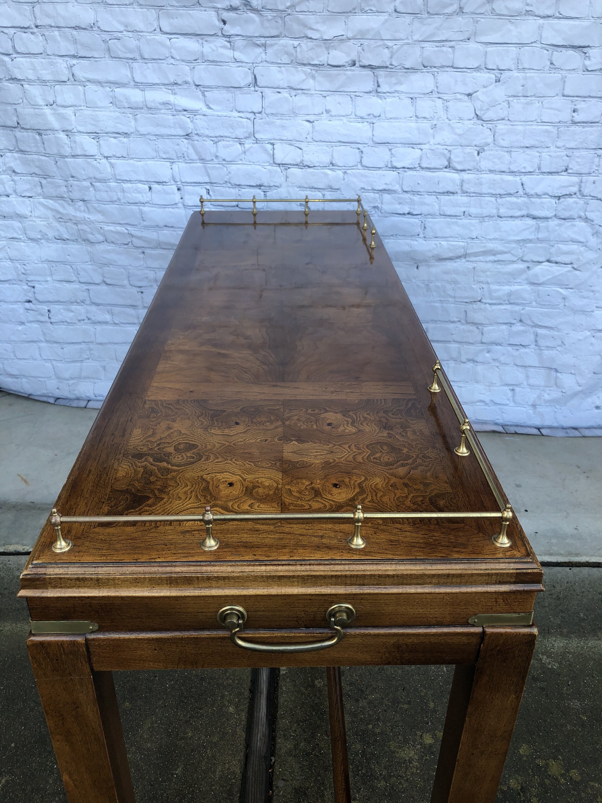 Lane Console Table2.jpg
