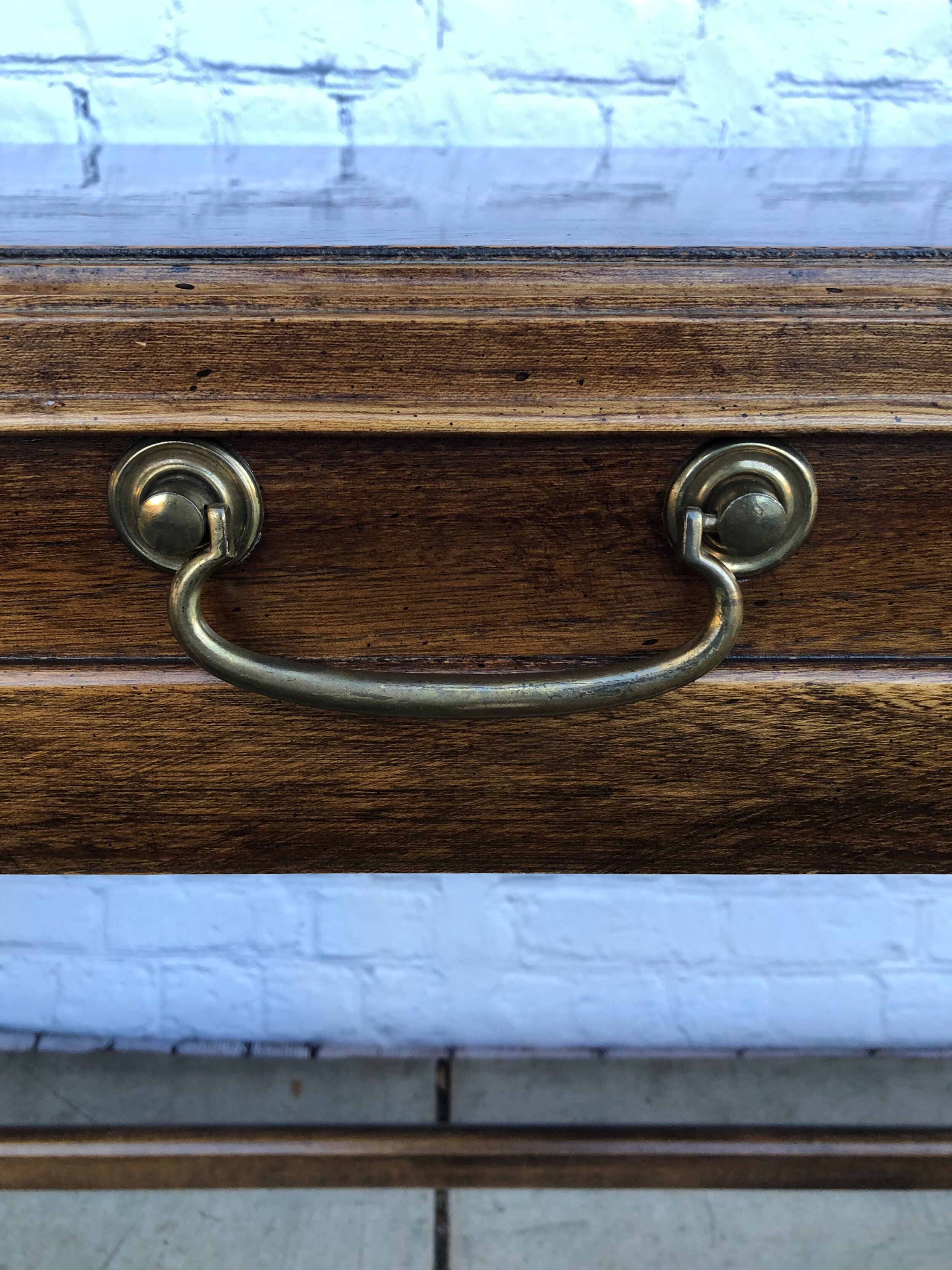 Lane Console Table4.jpg