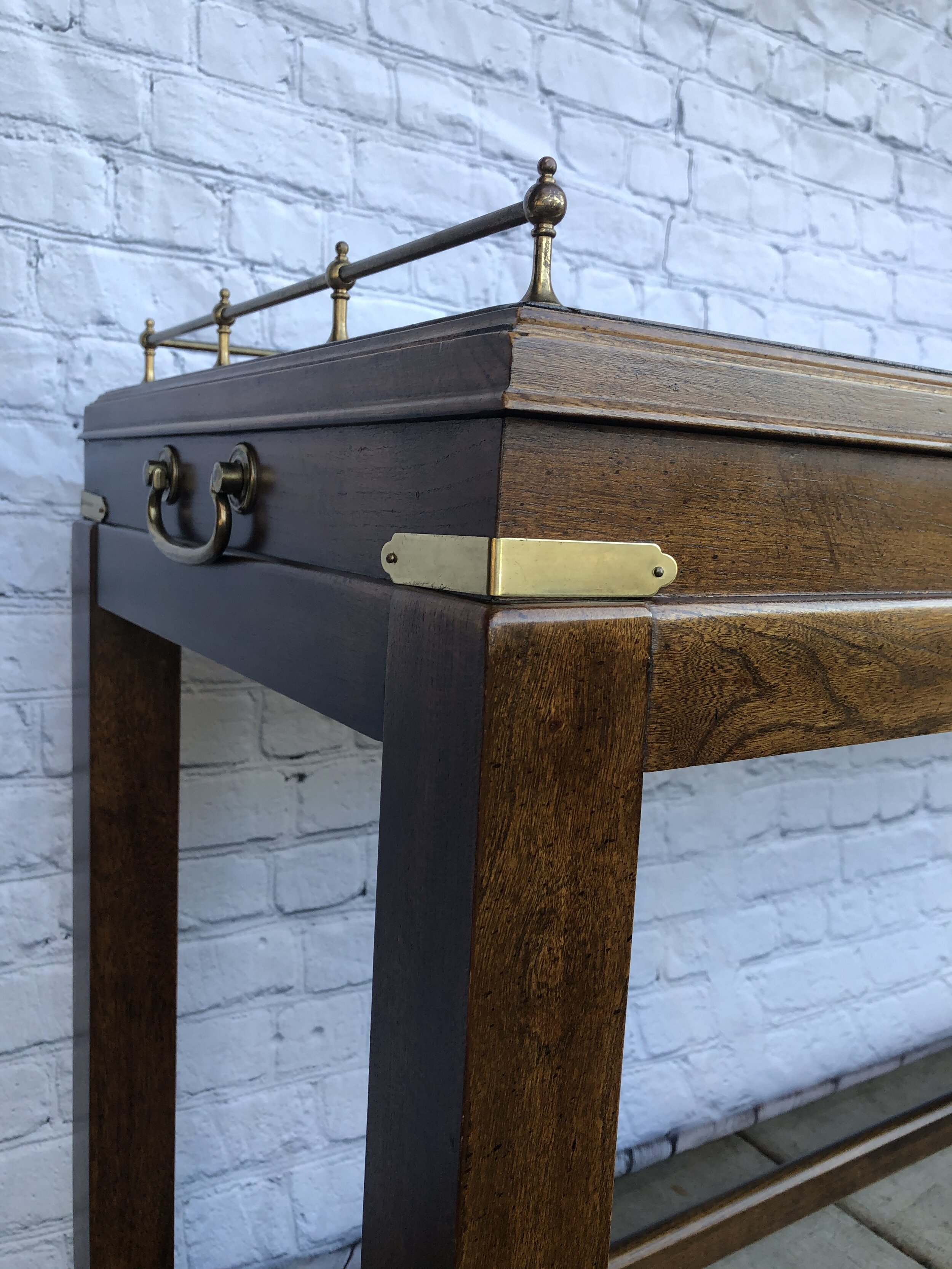 Lane Console Table6.jpg