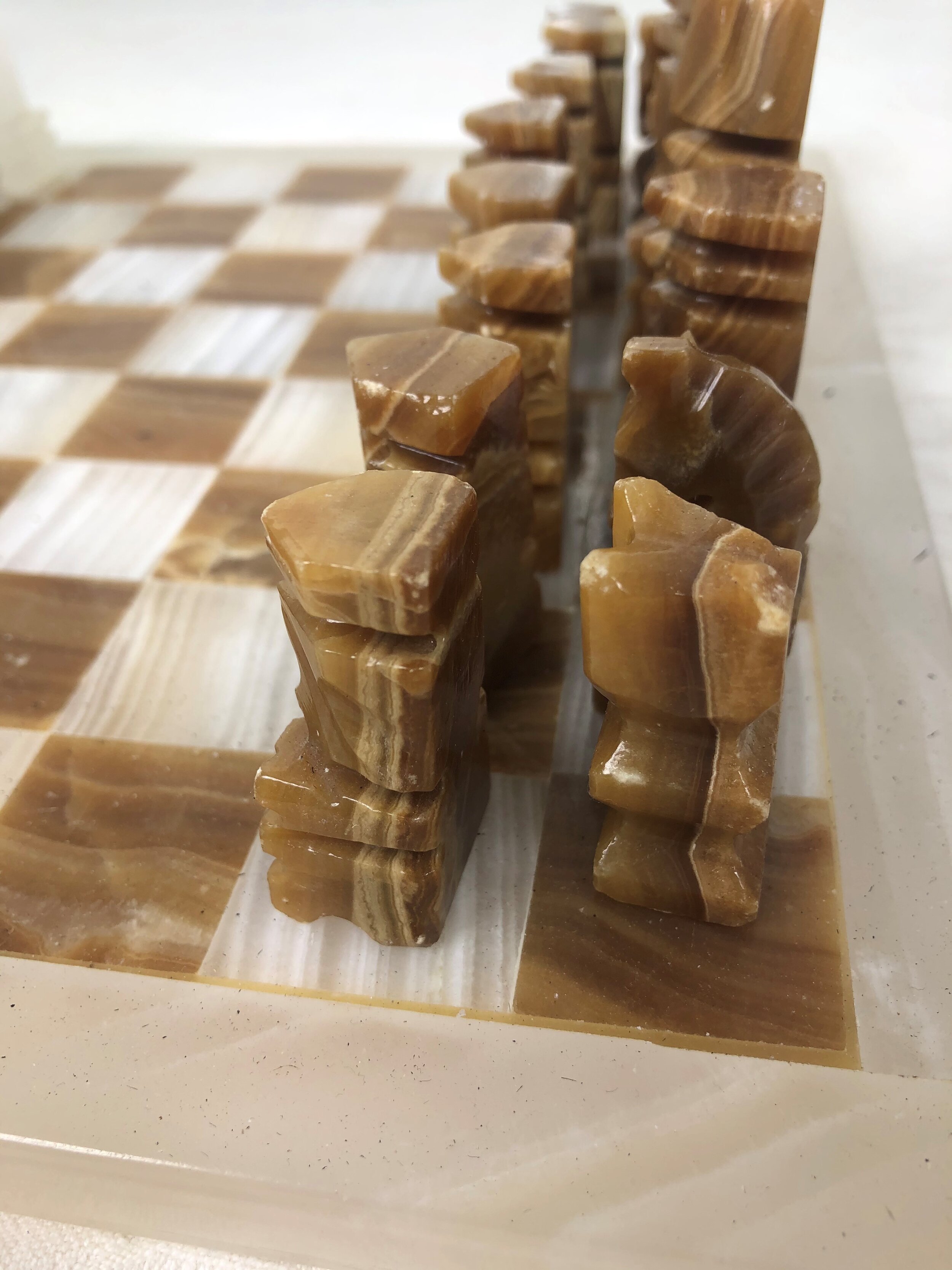 Onyx Marble Chess Set1.jpg