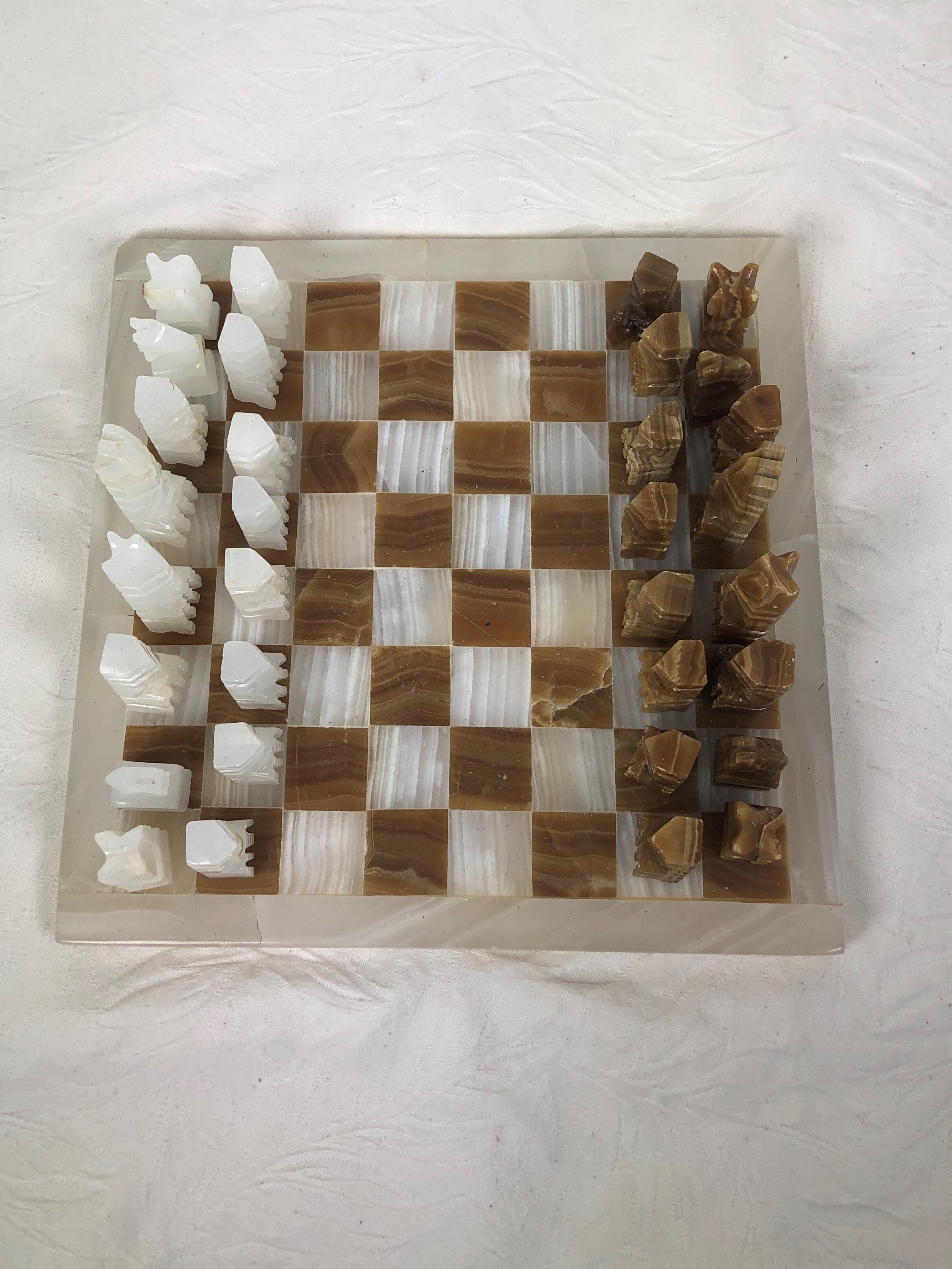 Onyx Marble Chess Set2.jpg