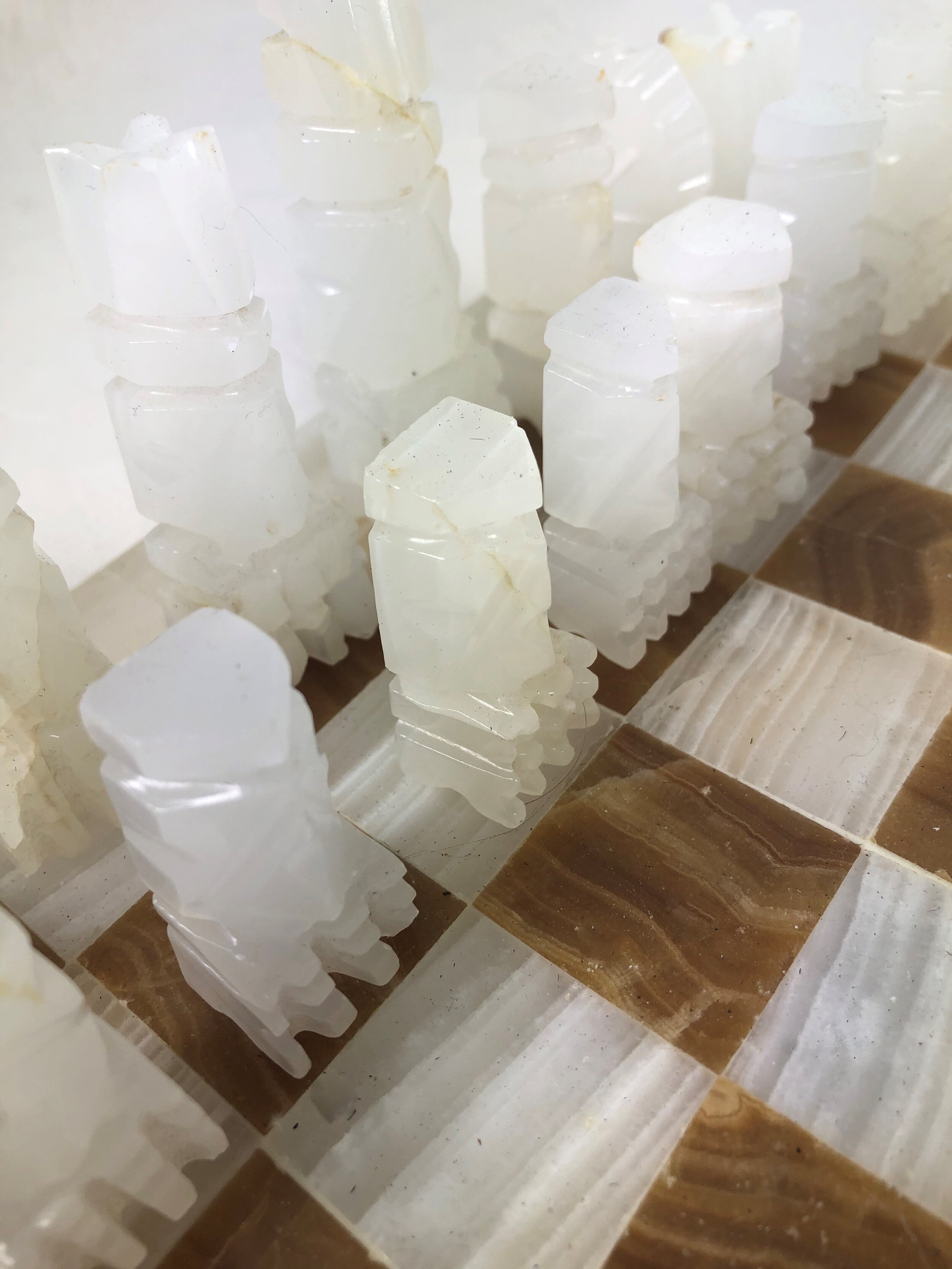 Onyx Marble Chess Set6.jpg