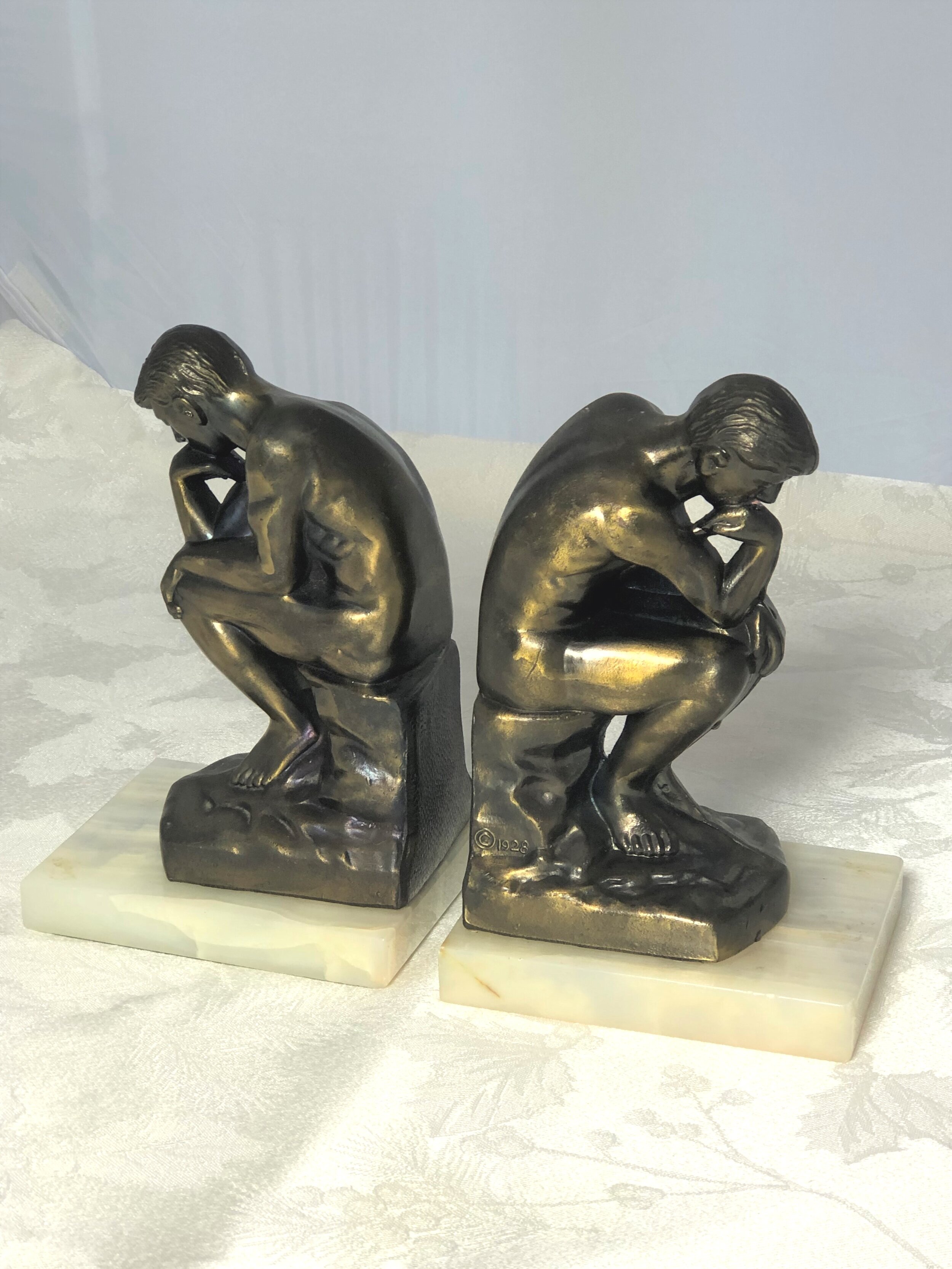 Brass+Marble+Thinking+Man+Book+Ends1.jpg