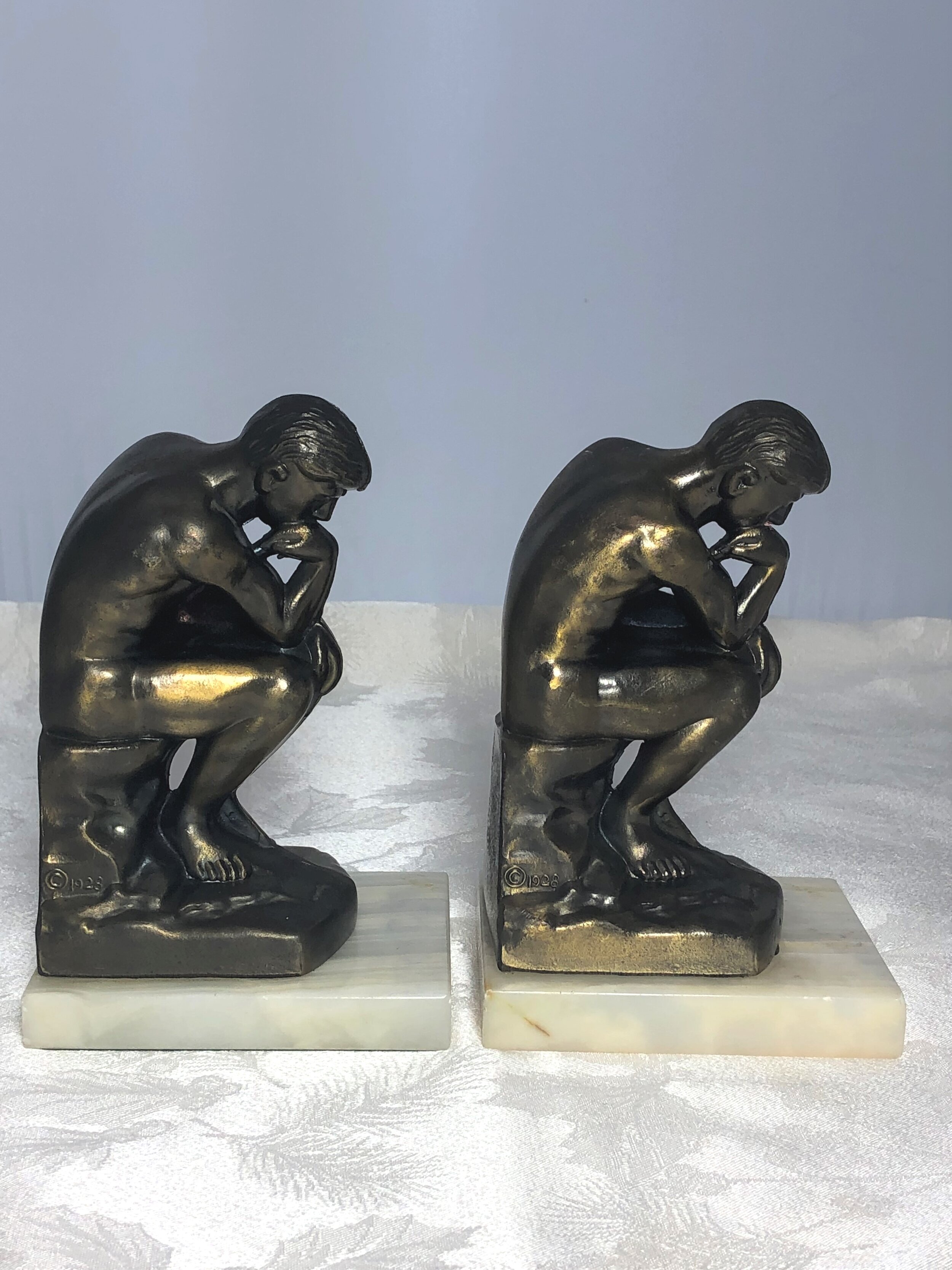 Brass+Marble+Thinking+Man+Book+Ends6.jpg