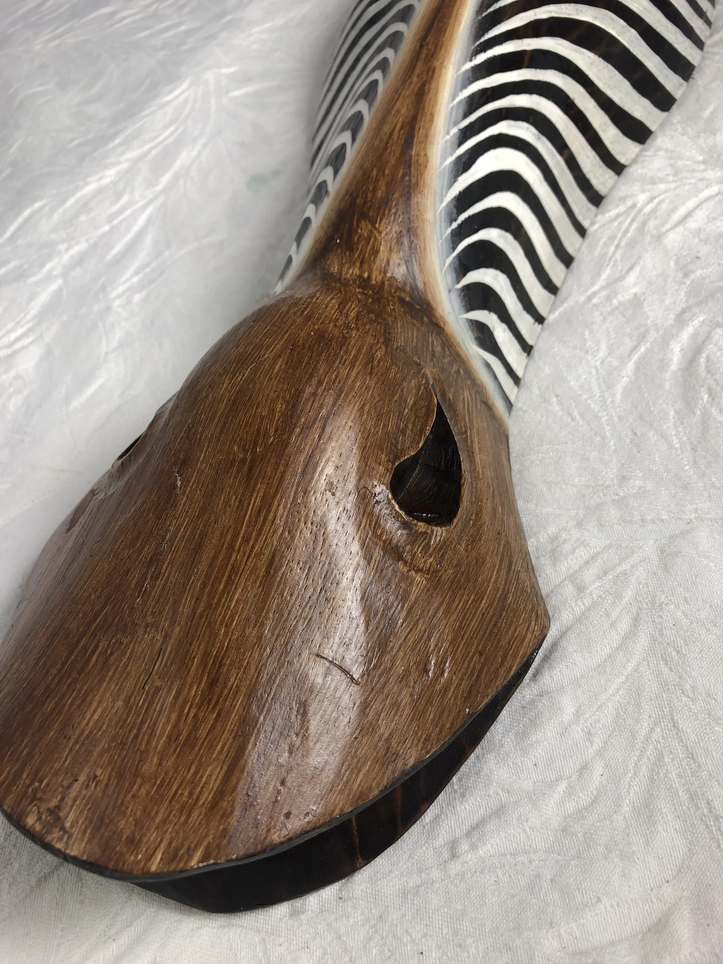 Large Zebra Face5.jpg