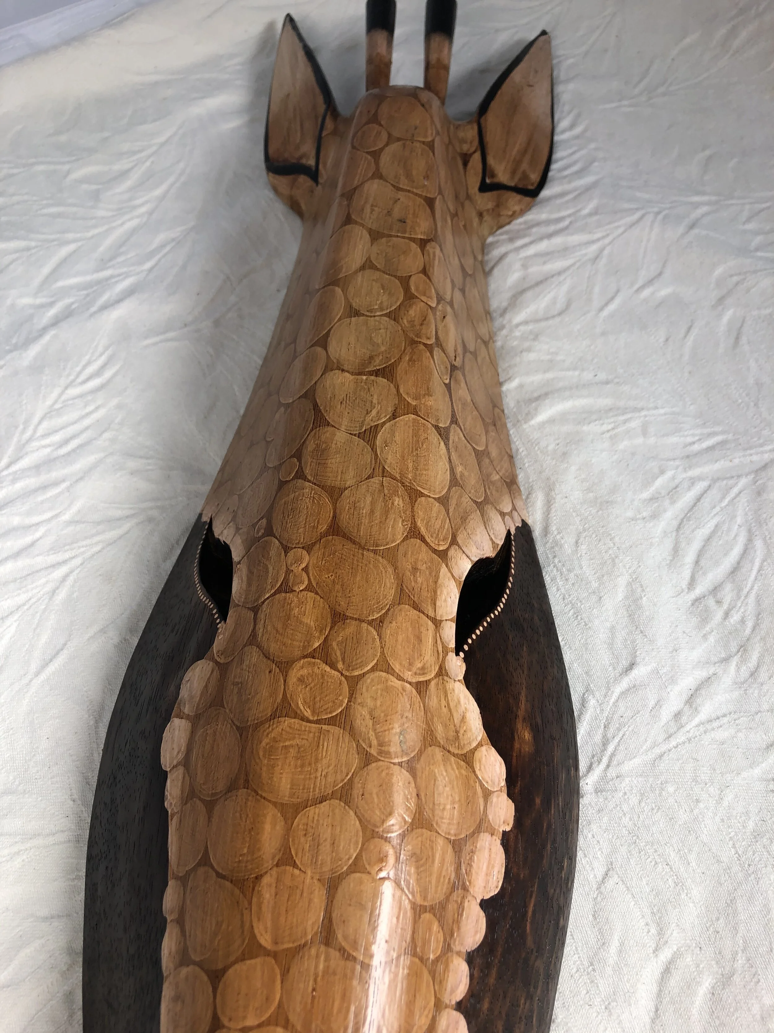 Large Giraffe Face4.jpg