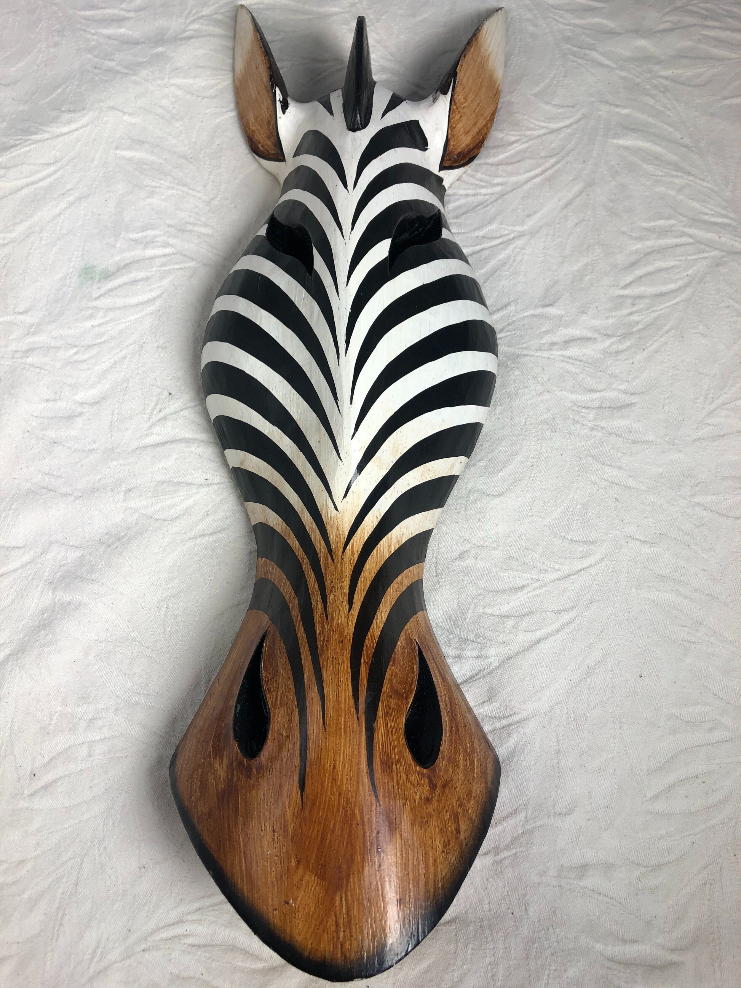Small+Zebra+Face6.jpg