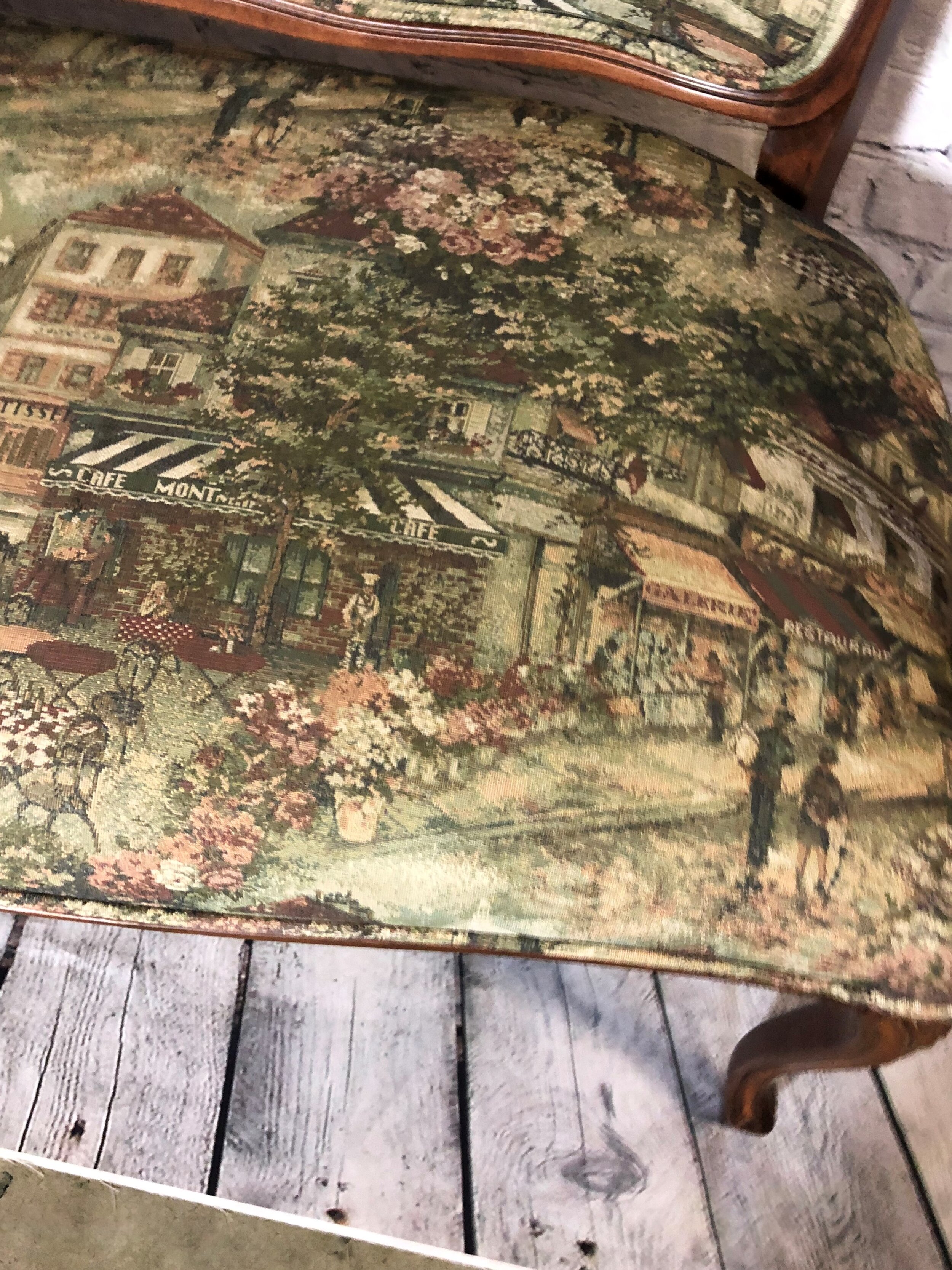 Tapestry Bench2.jpg