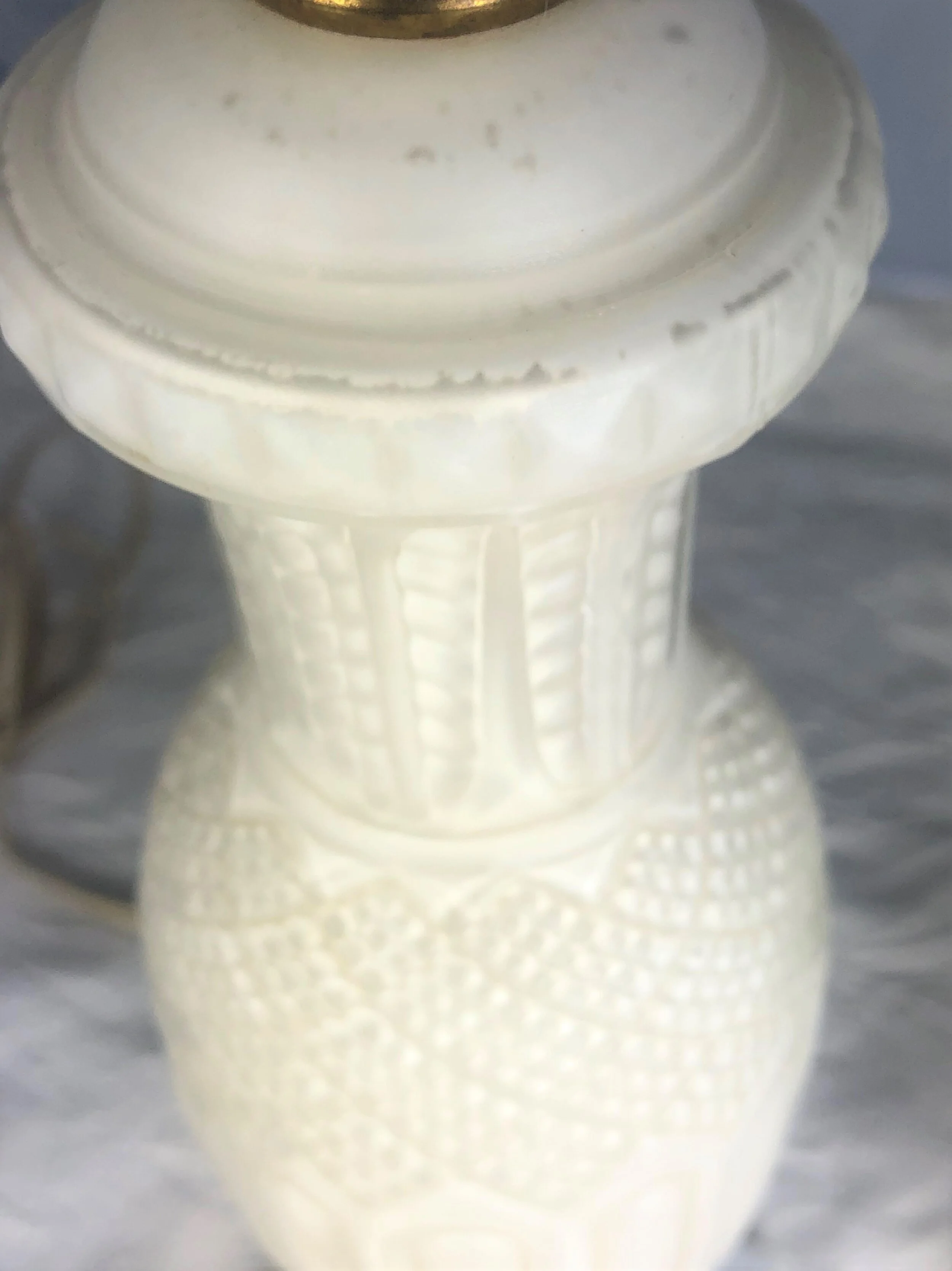 Cut Glass Lamps White Liquid1.jpg