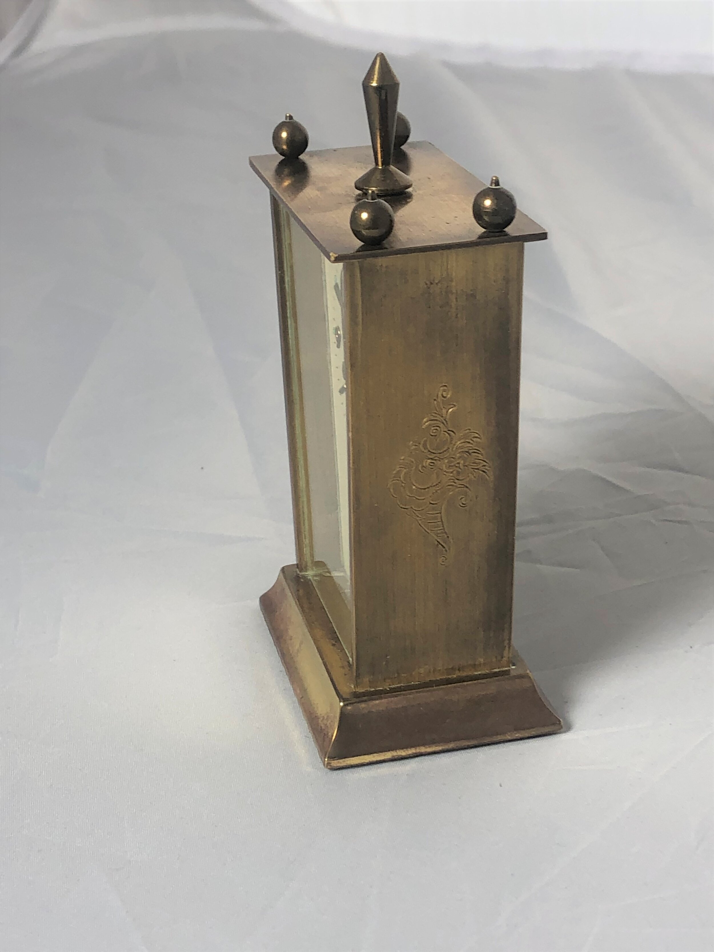 Antique German Table Top Clock Rectangle4.jpg