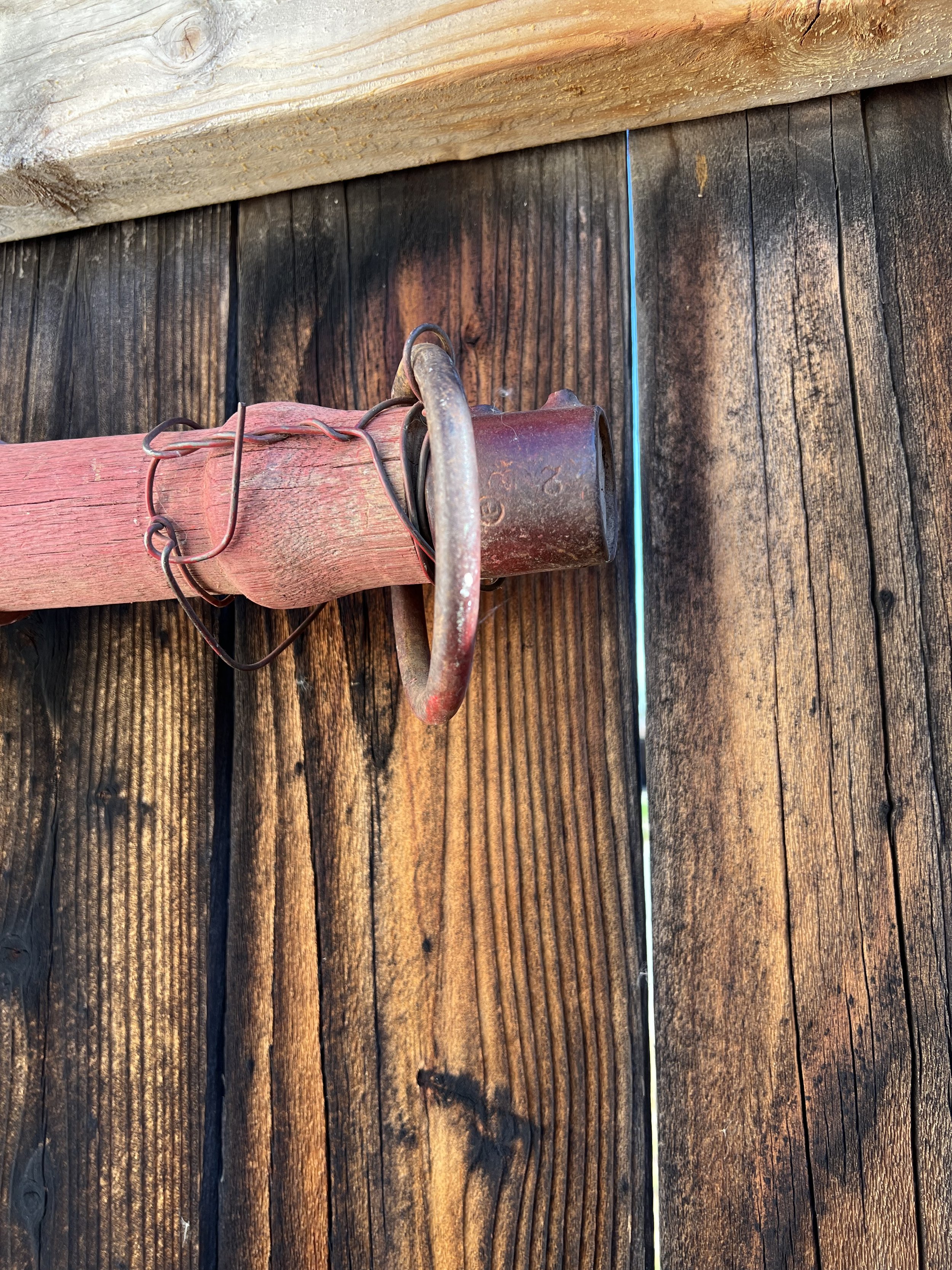 Rustic Decor2.jpg