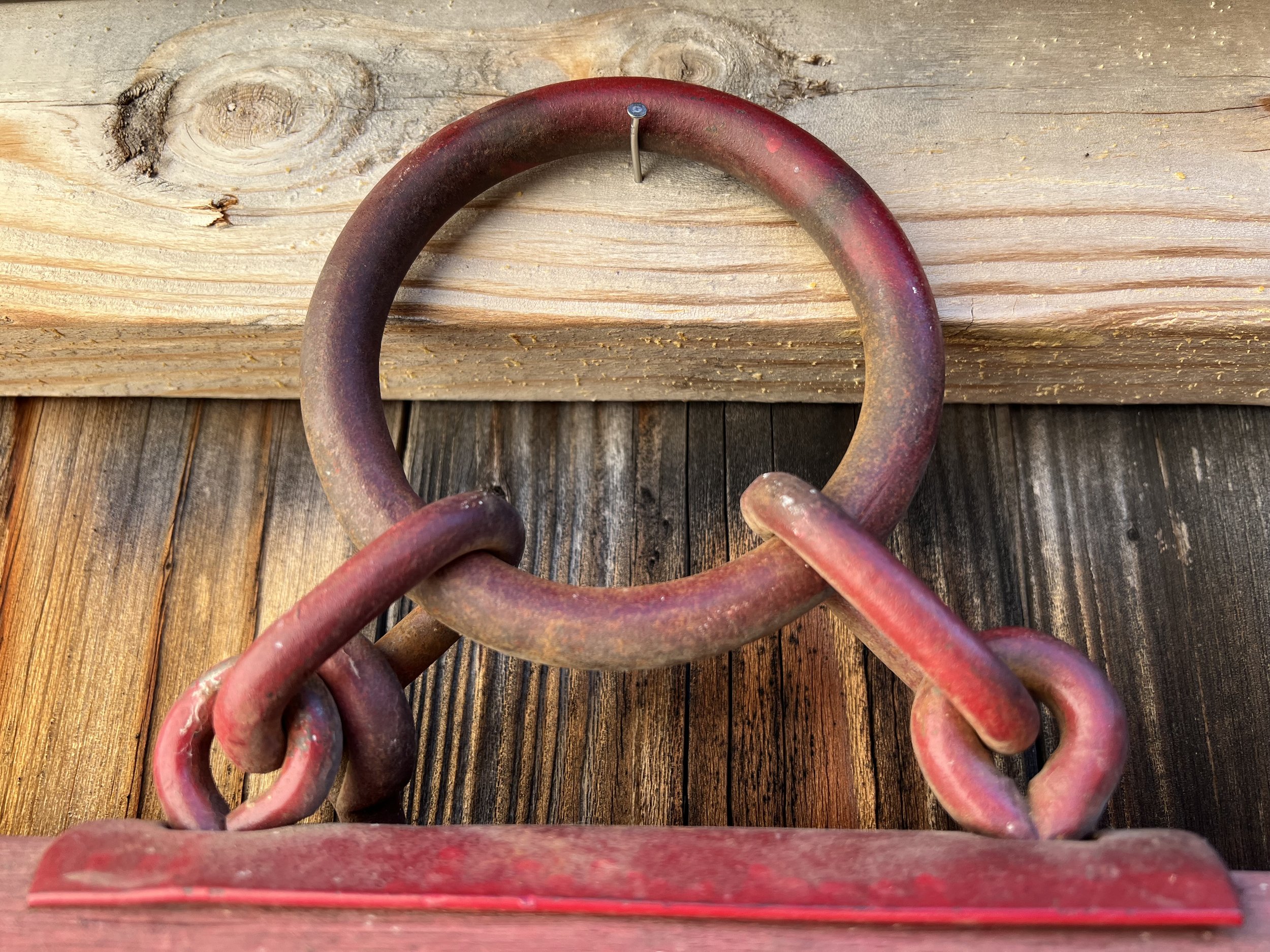 Rustic Decor5.jpg