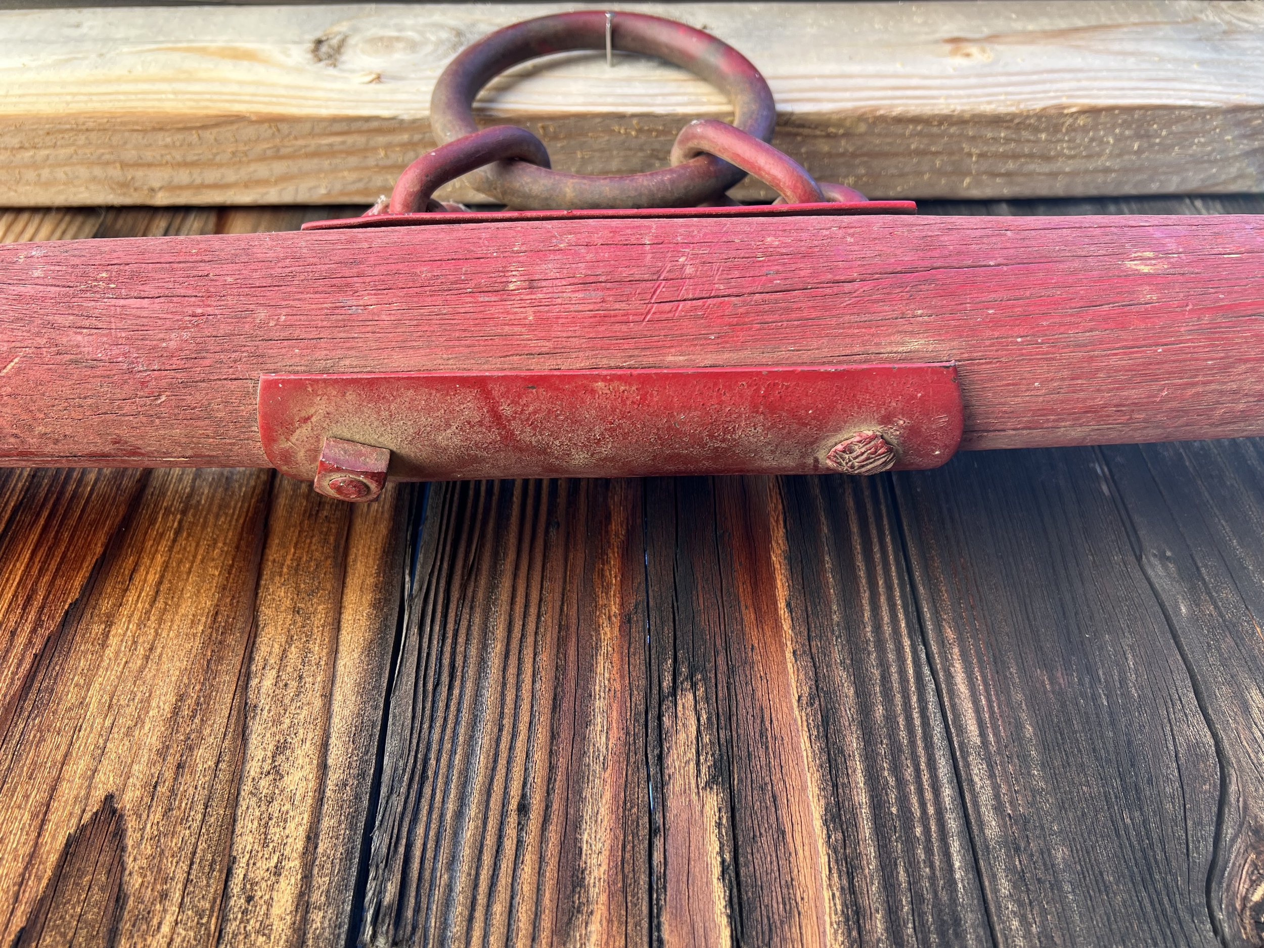 Rustic Decor7.jpg
