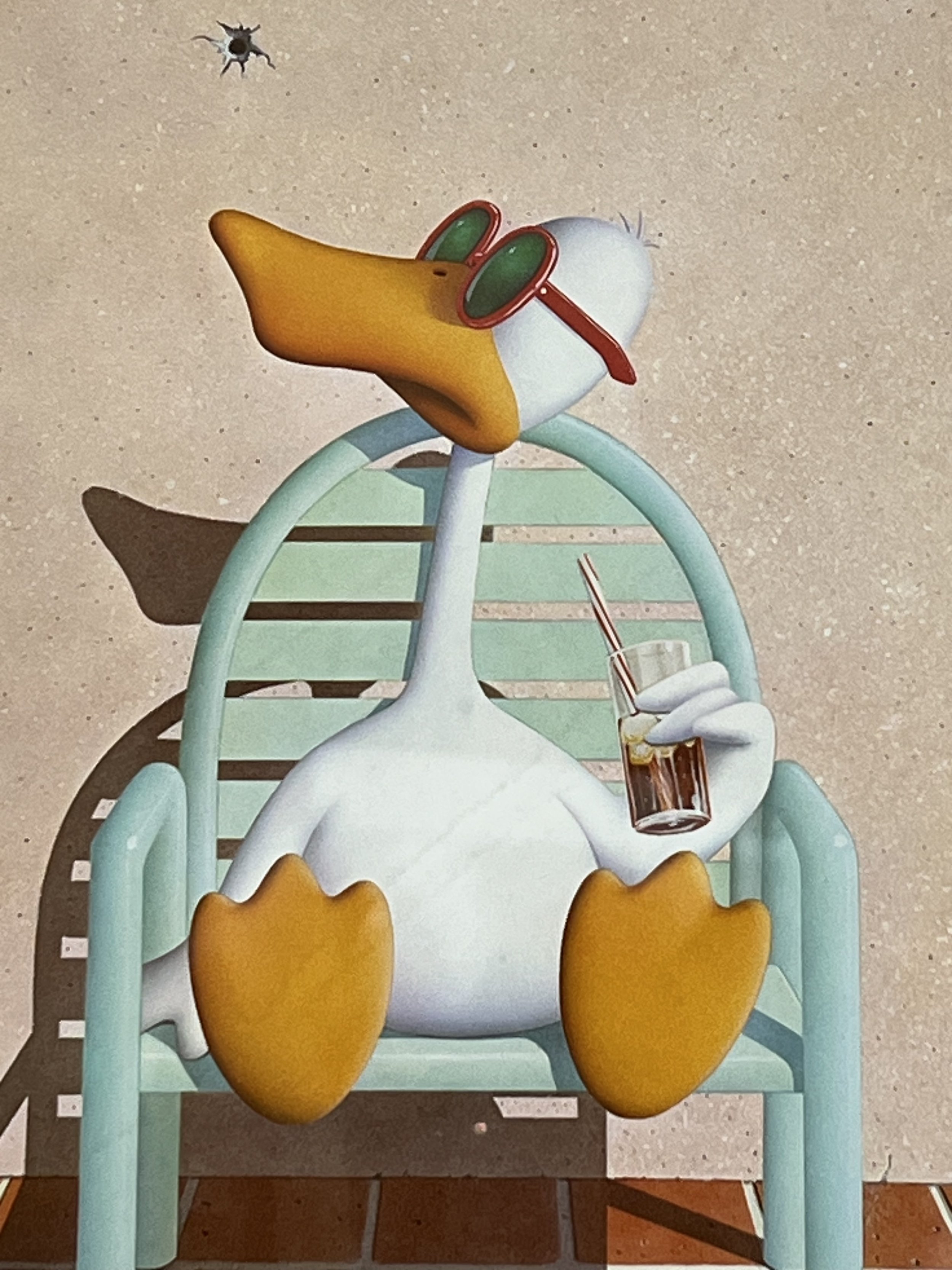 Sitting Duck3.jpg