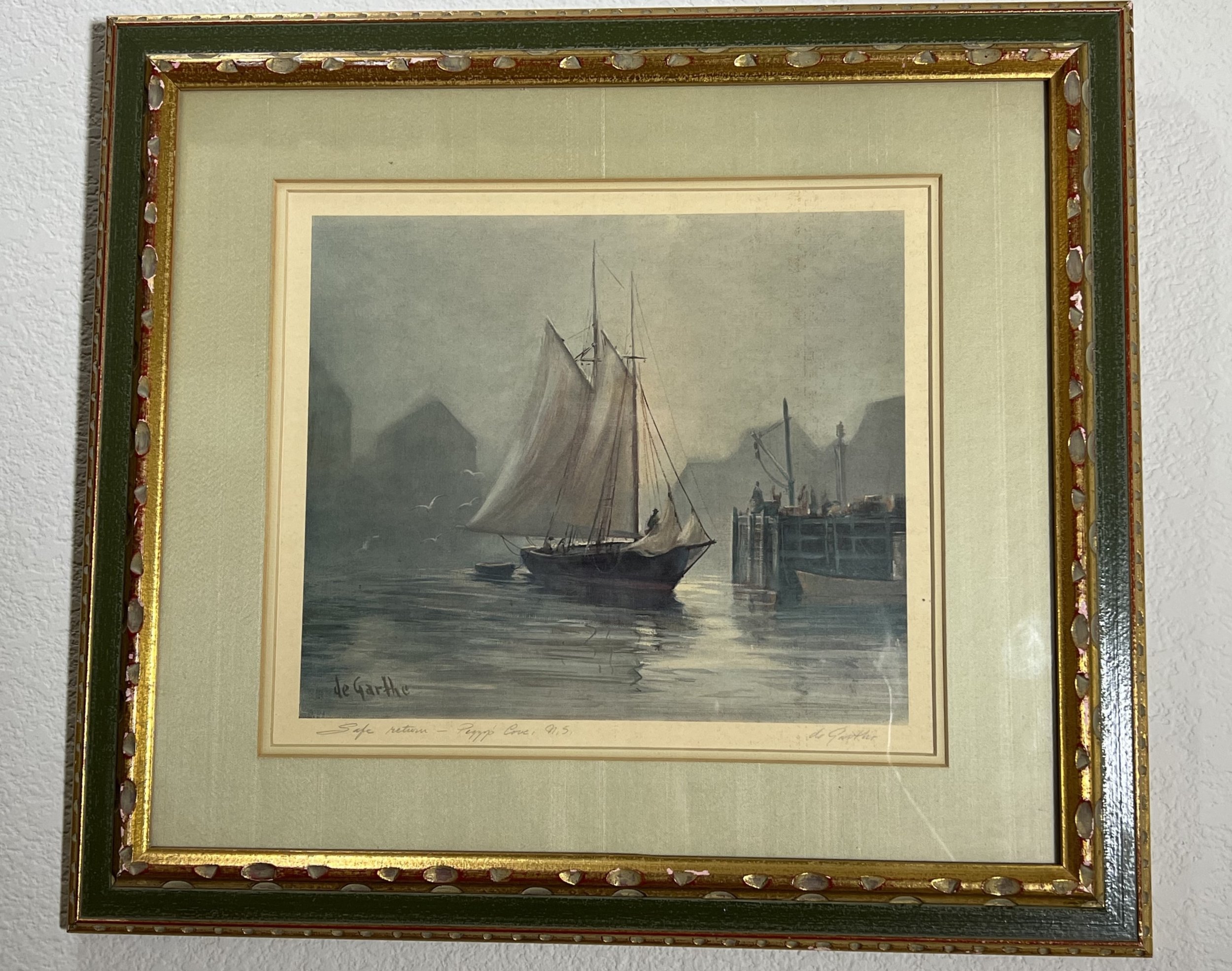 Sail Boat9.jpg