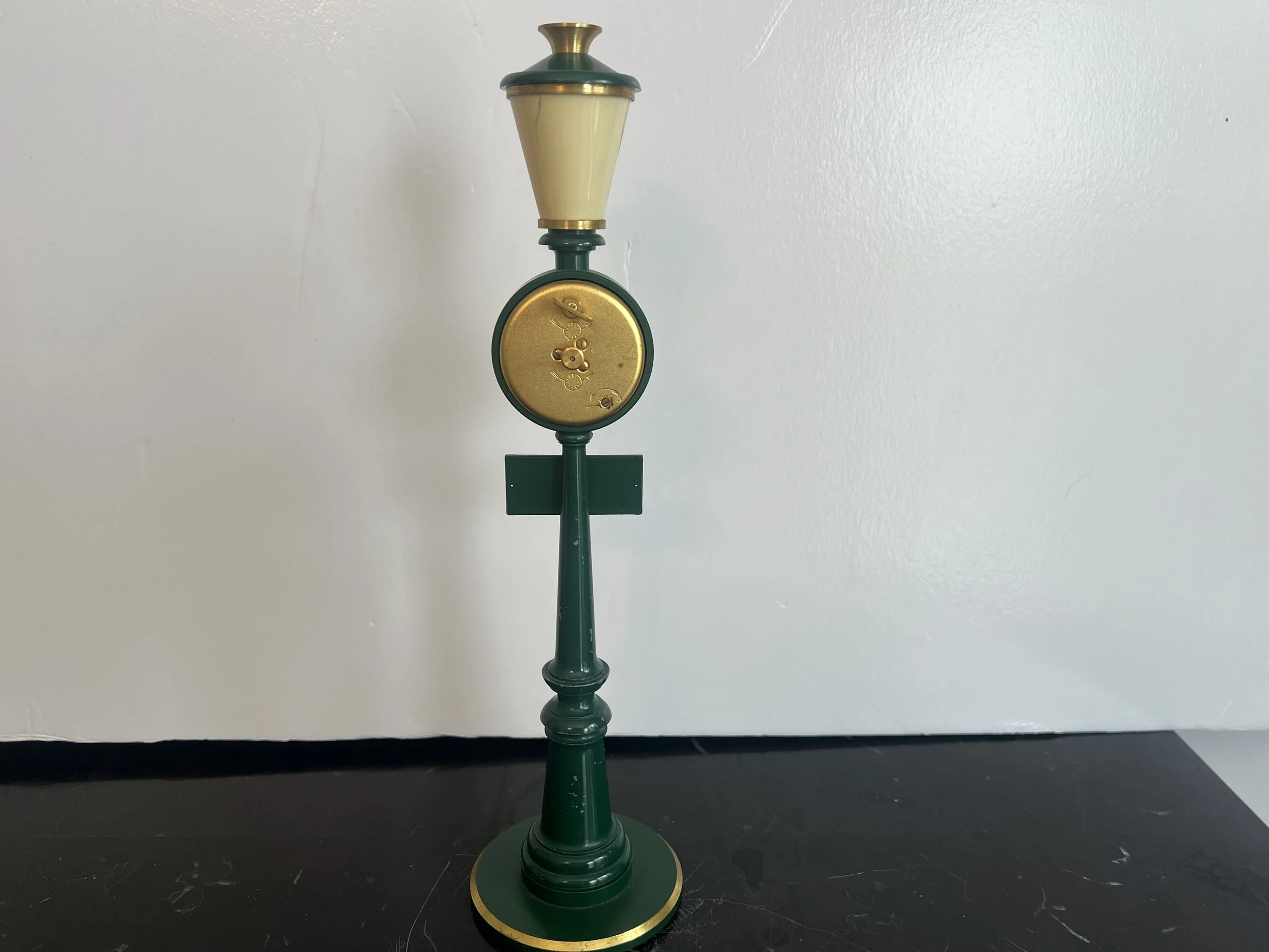 Jaegar Table Clock7.jpeg