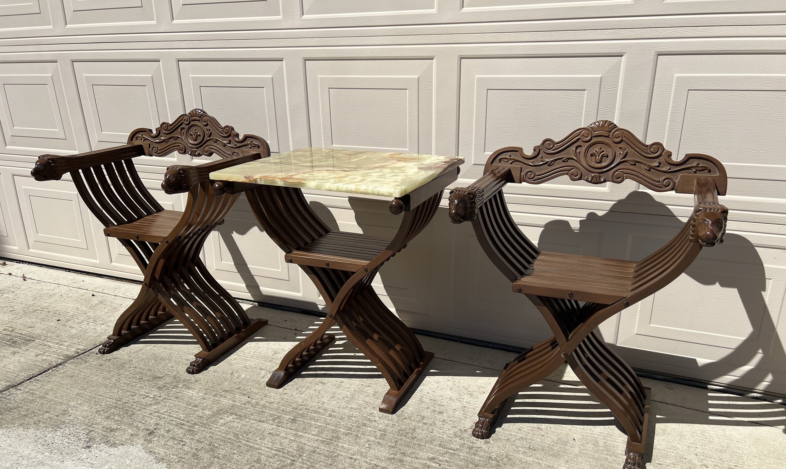 Table and Chairs foldup2.jpg