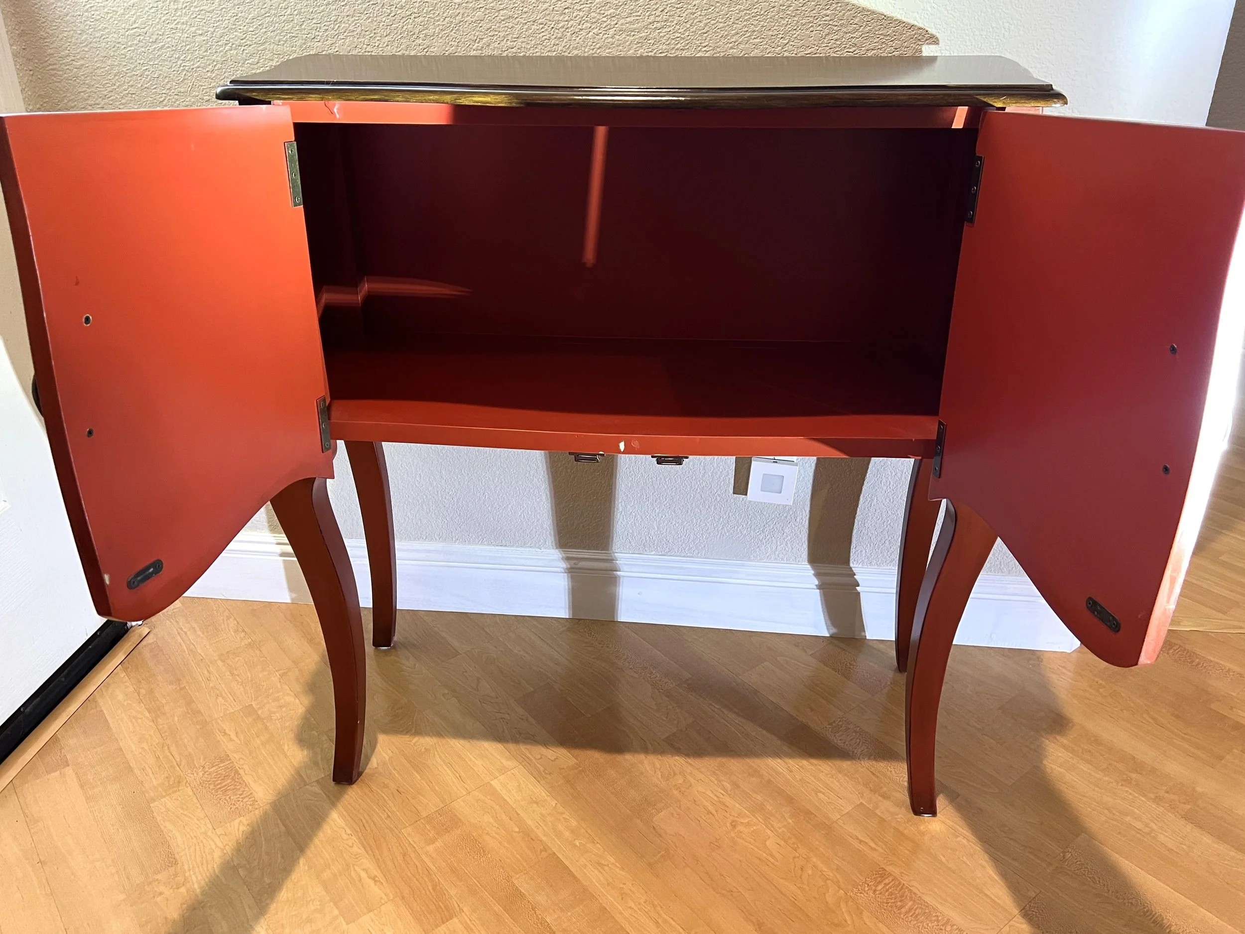 Red Chinese Console Table8.jpg