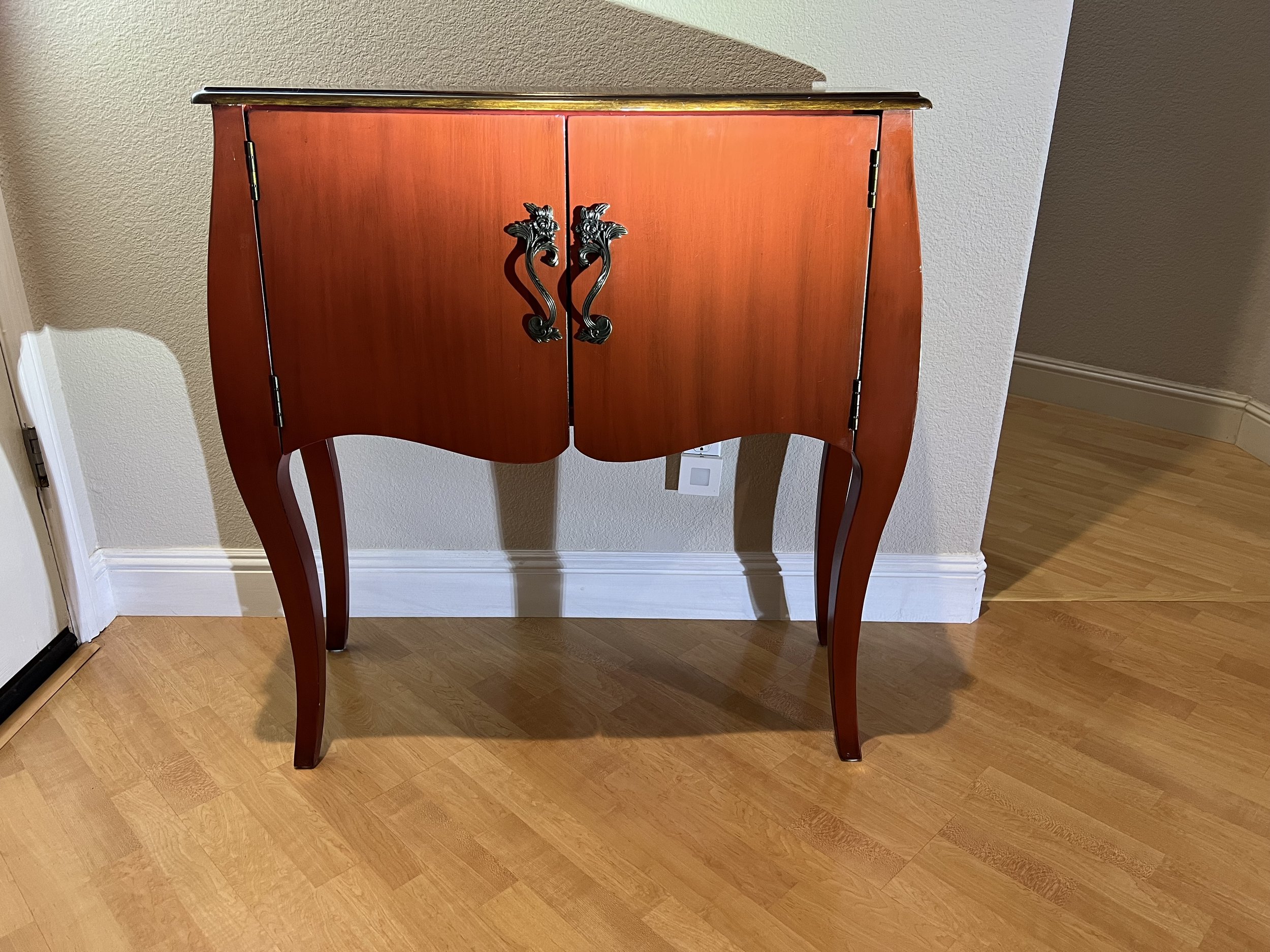 Red Chinese Console Table9.jpg