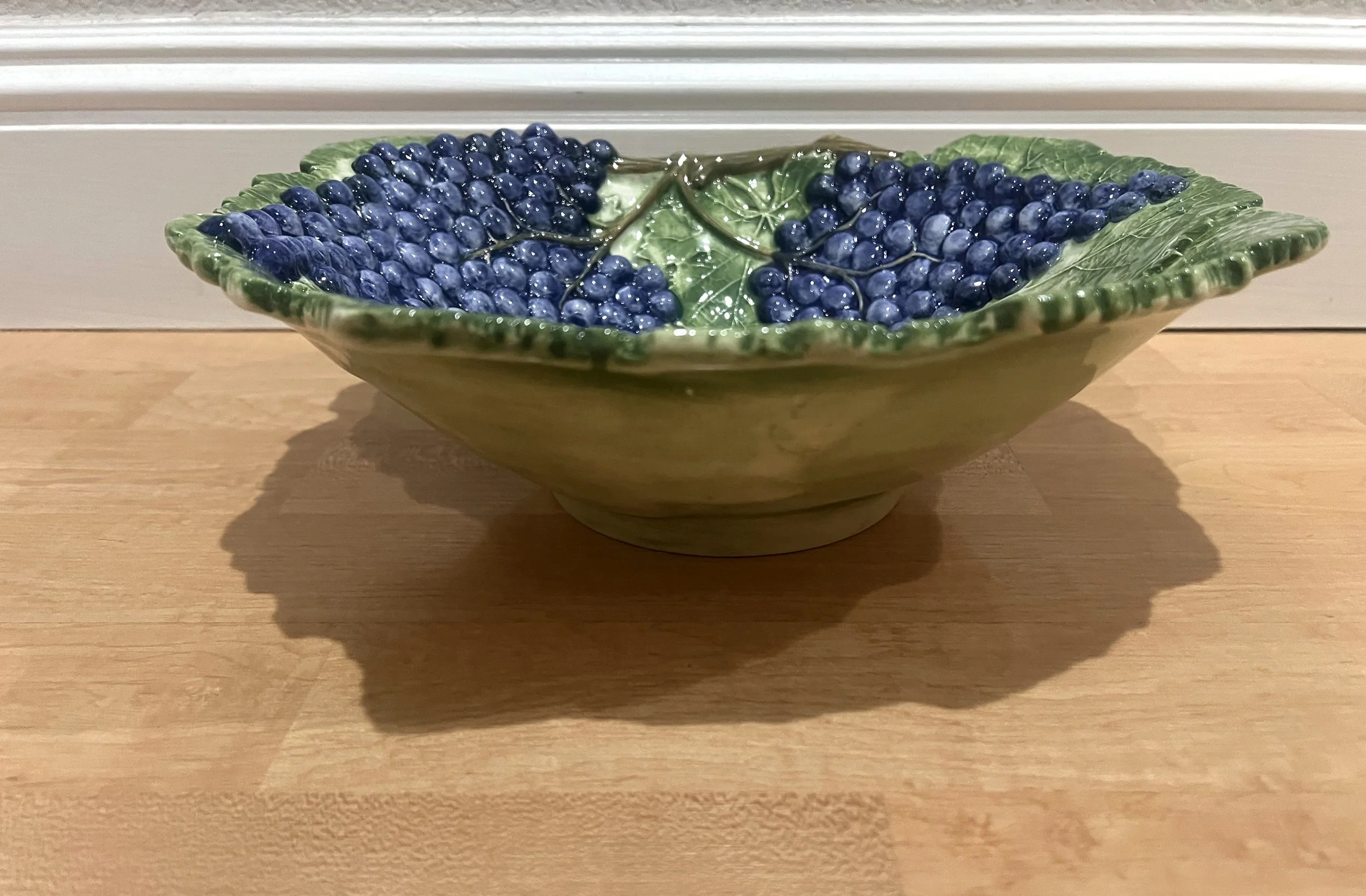 Grape Leaf Bowl2.jpeg
