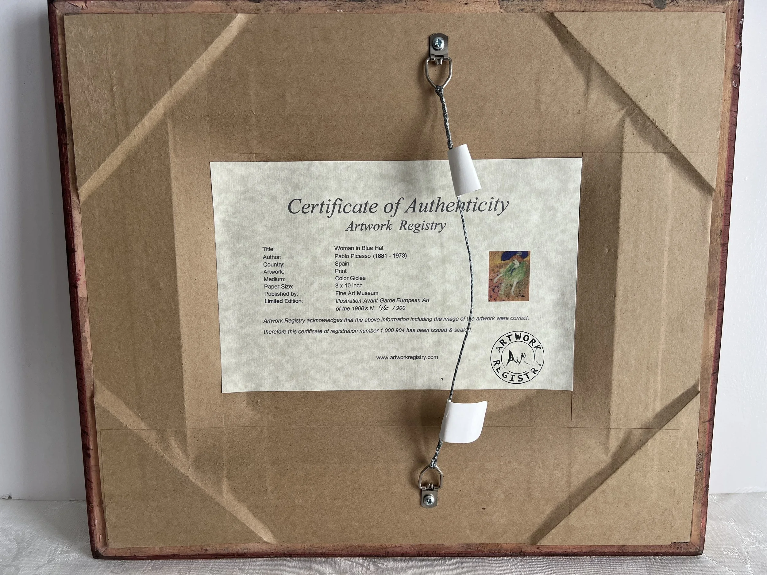 Lady In Blue Hat5.jpeg