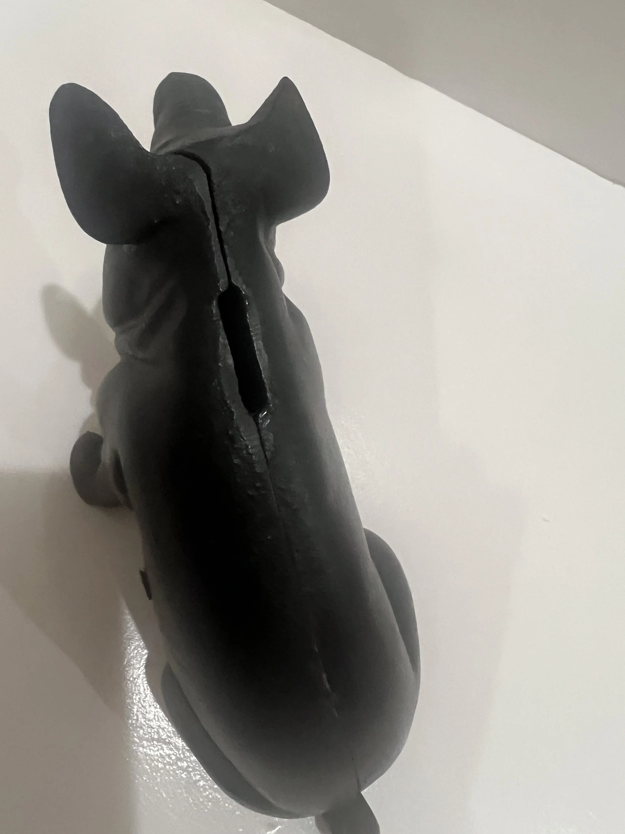 Caste Iron Piggy2.jpeg