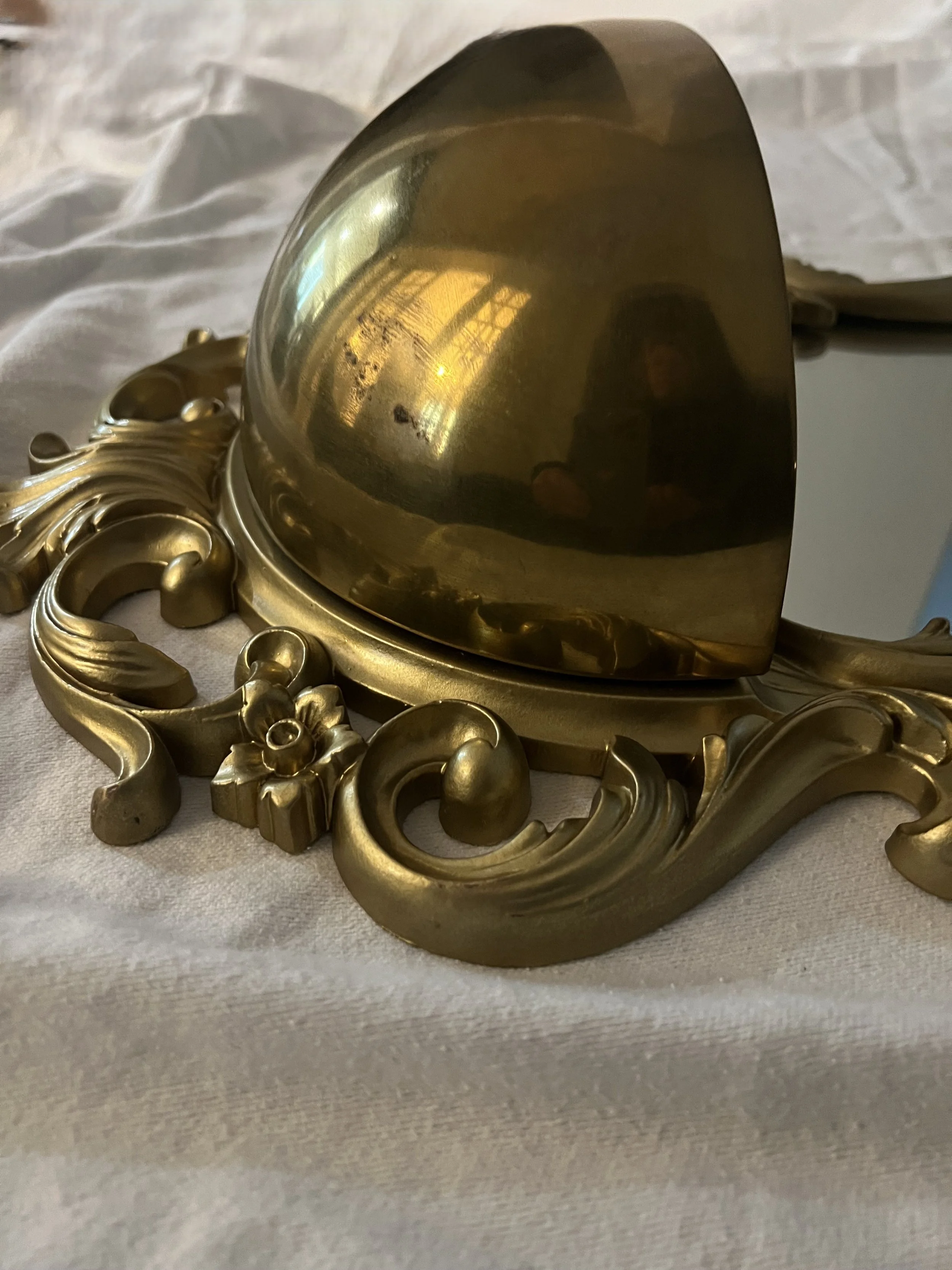 Antique Louise XV Large Mirror5.jpeg