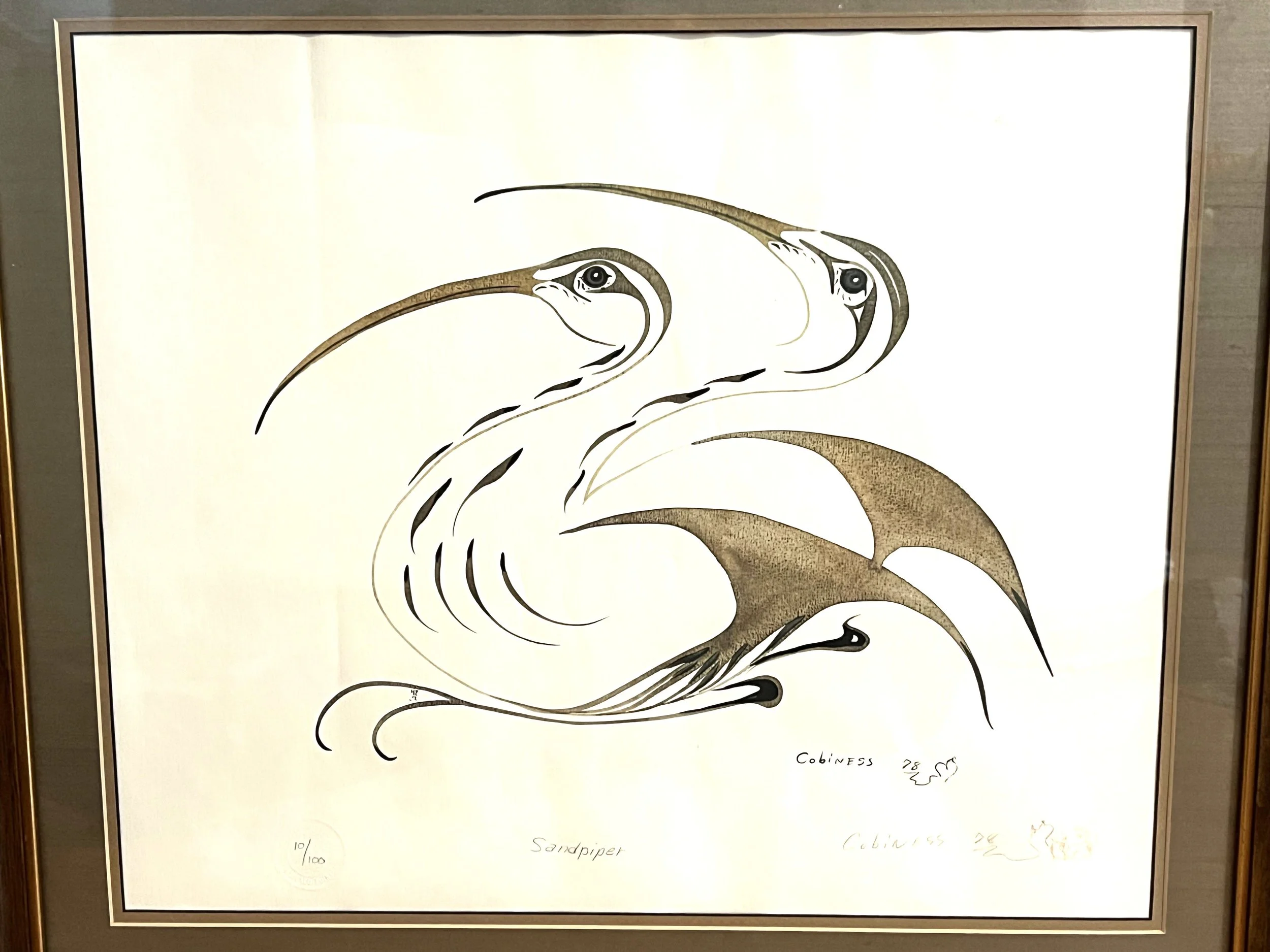 Sandpiper Water Color2.jpeg