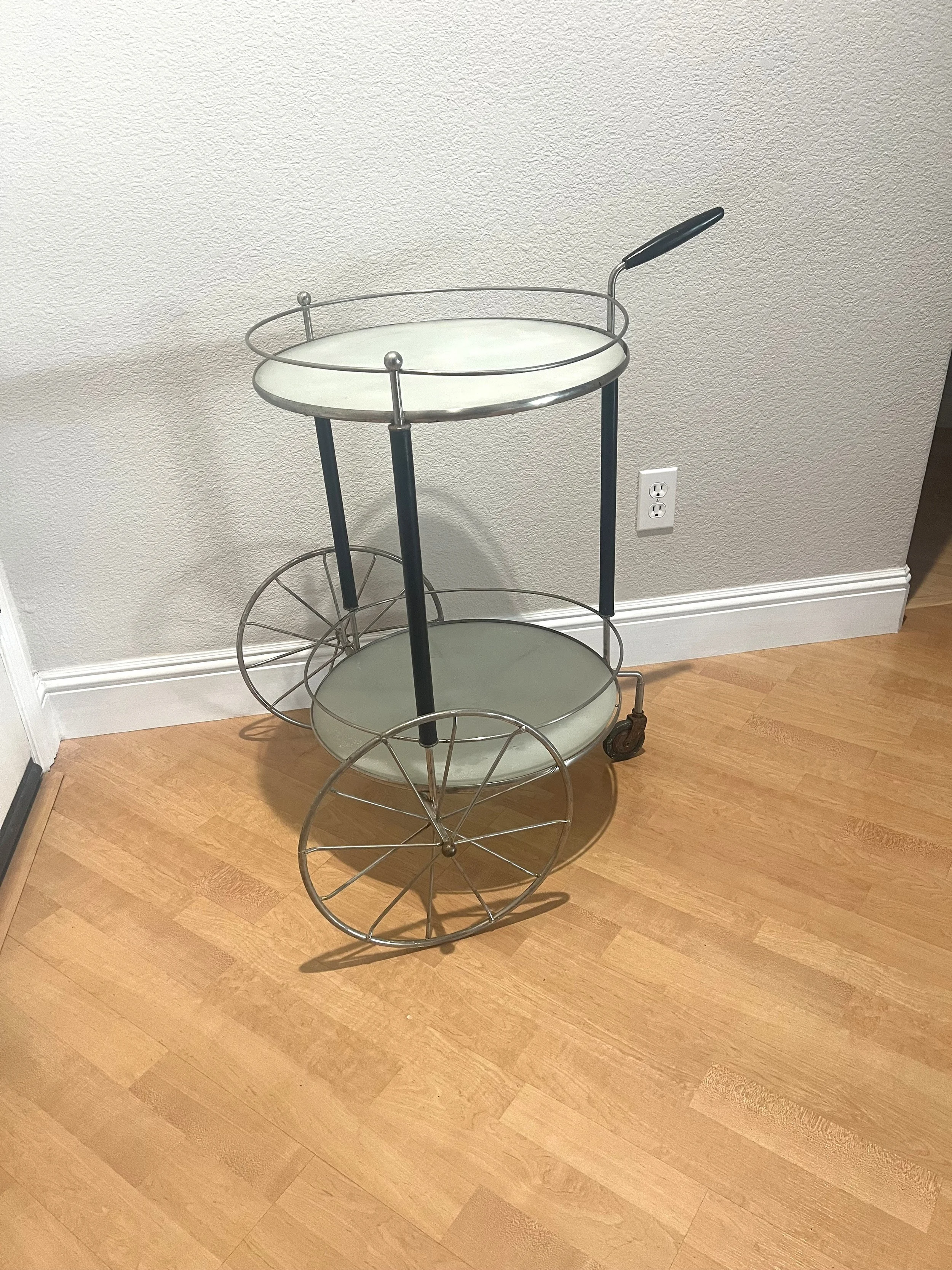 Bar Cart9.jpeg