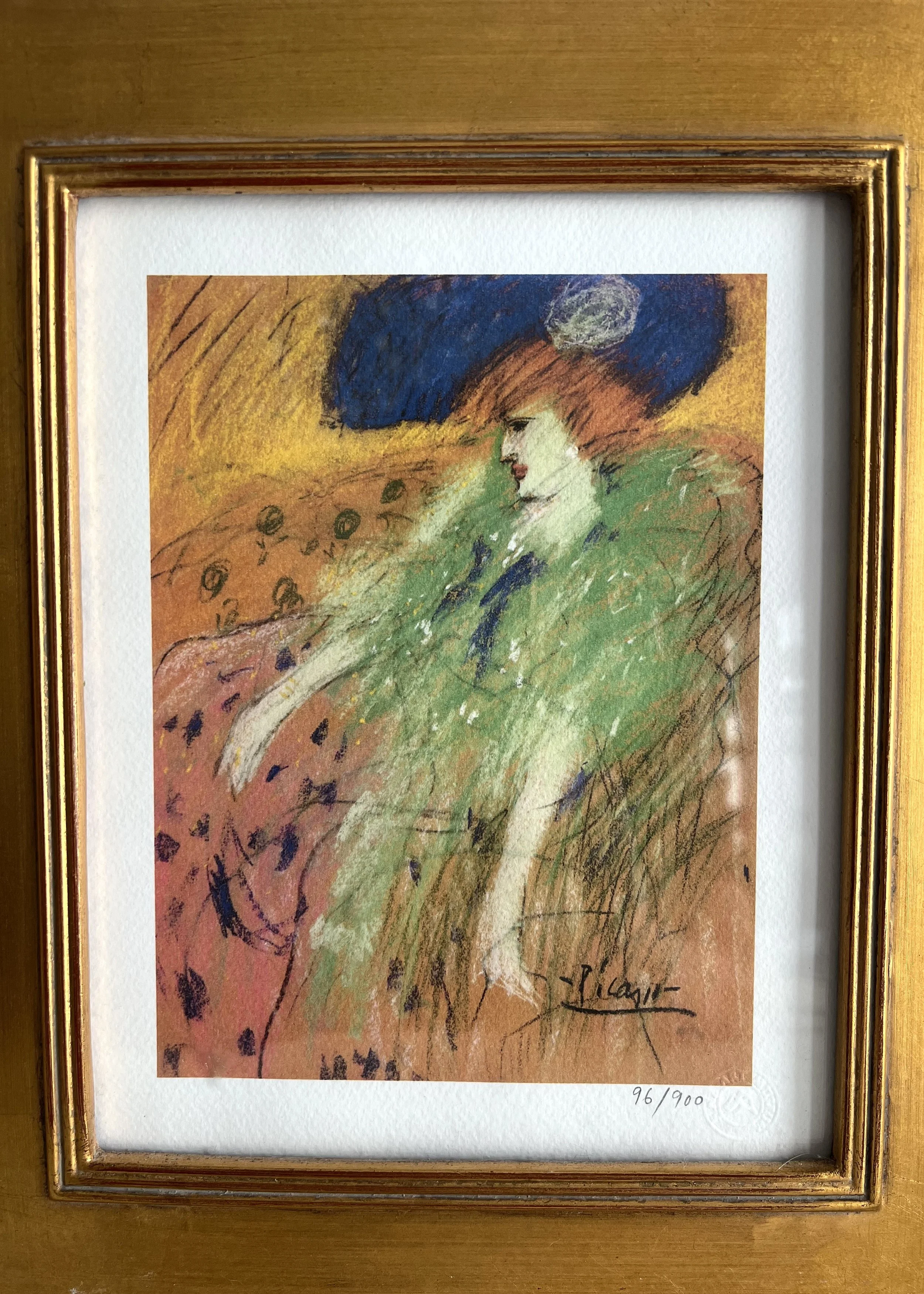 Lady In Blue Hat2.jpeg