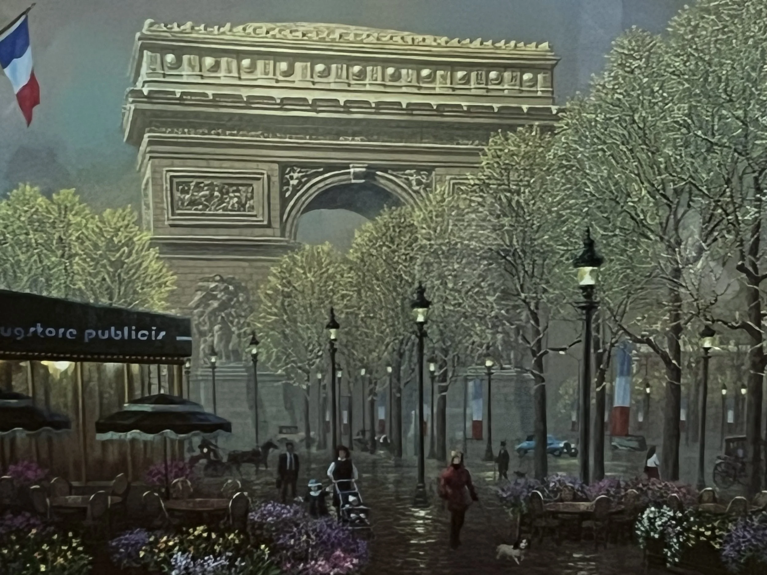 Arc de triumphe4.jpeg