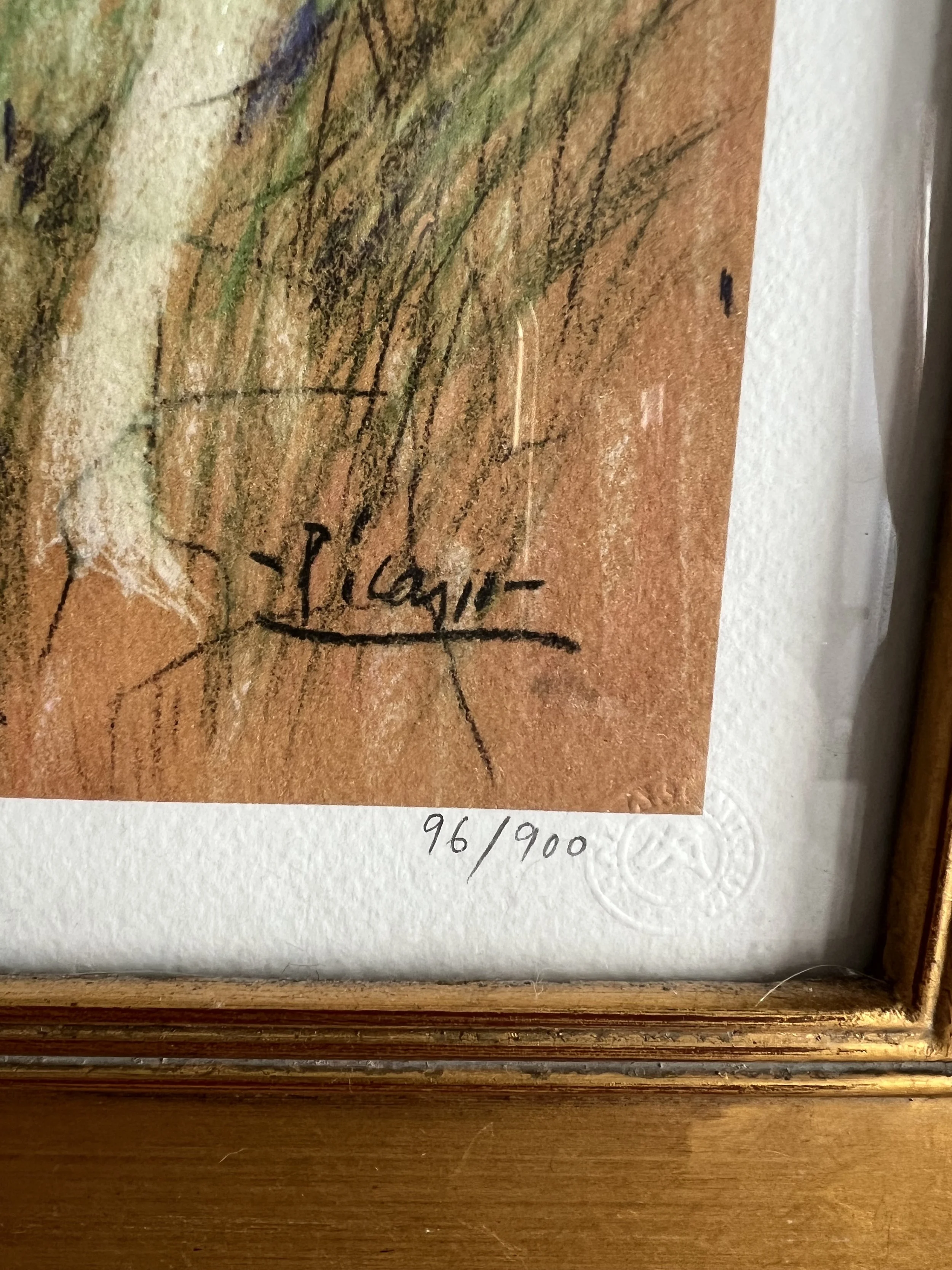 Lady In Blue Hat4.jpeg