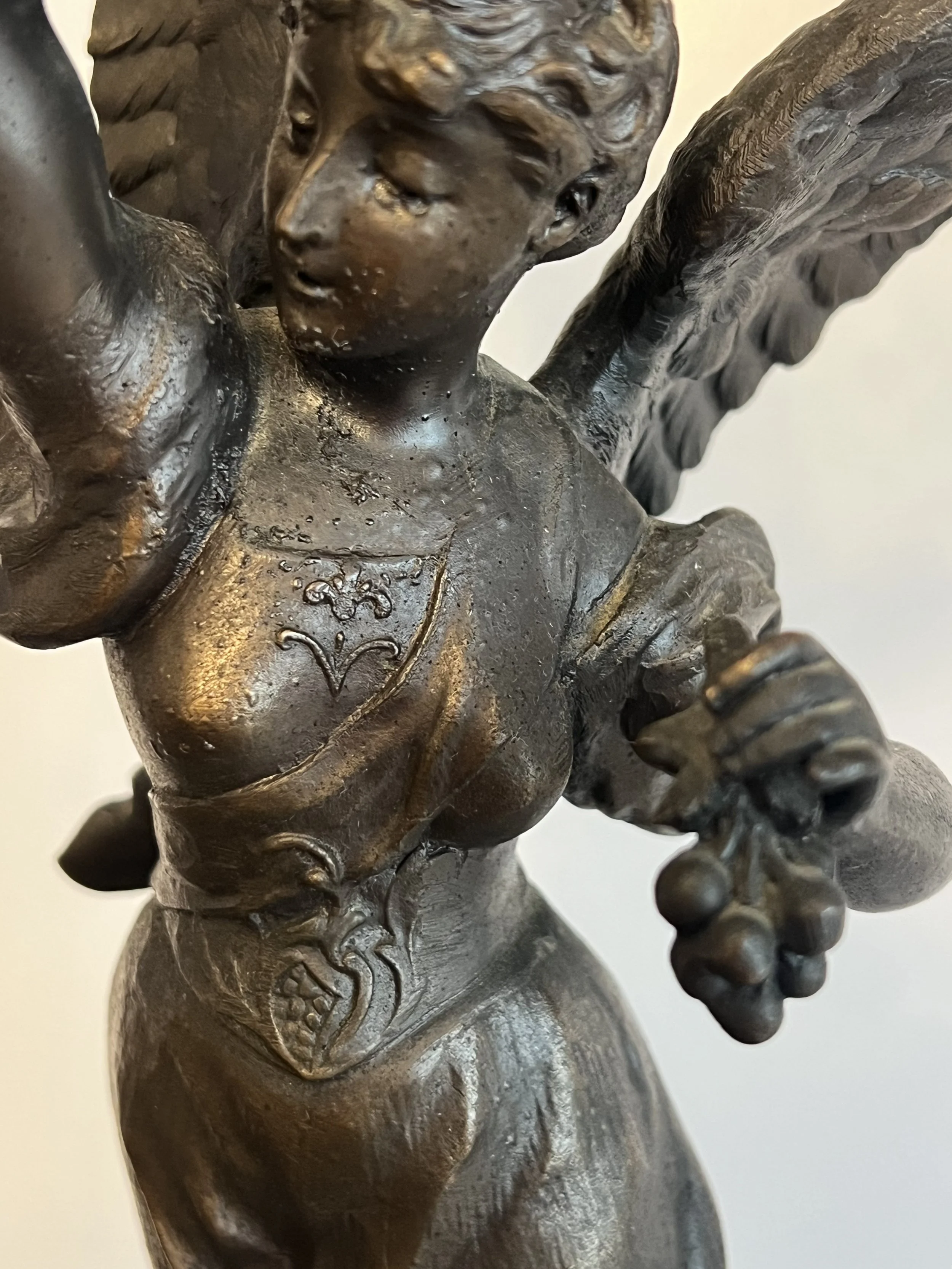 Bronze Star Statue8.jpg