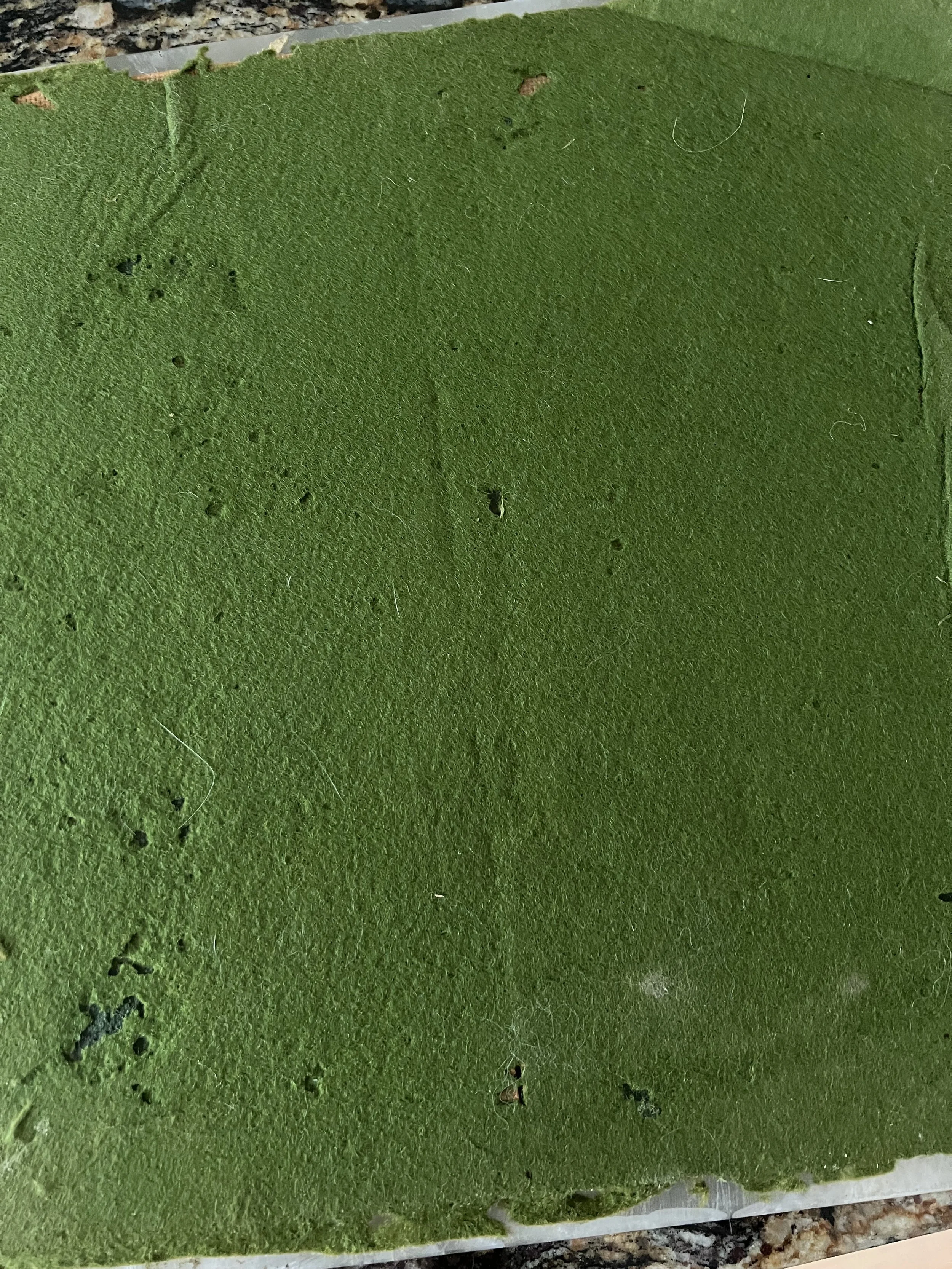 Vintage Chess Set Blue White 12.jpeg