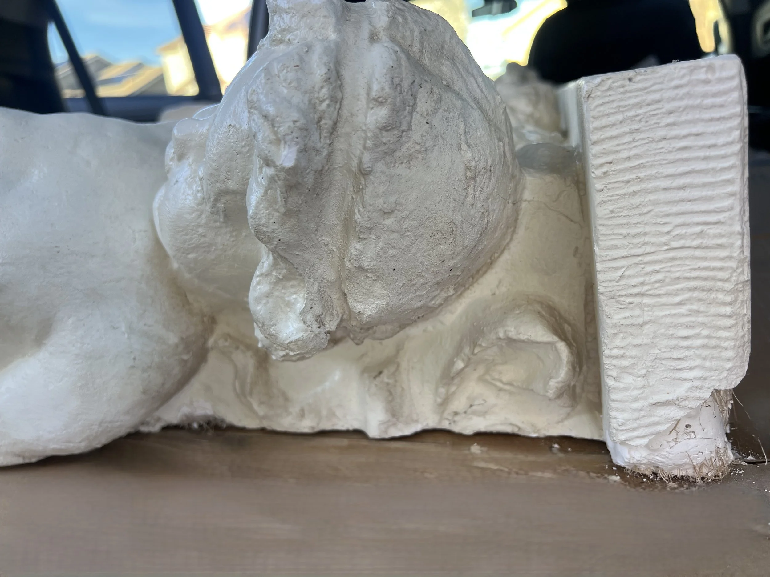 Cherub Wall Frieze8.jpeg