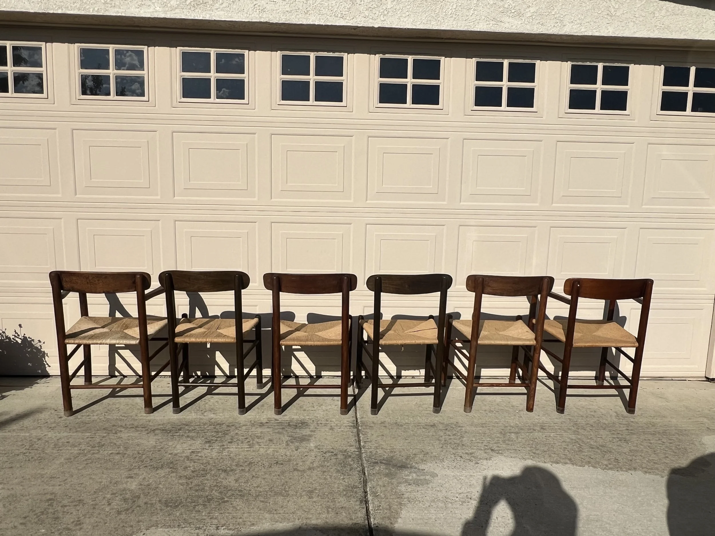 Dining Chairs Rattan8.jpeg