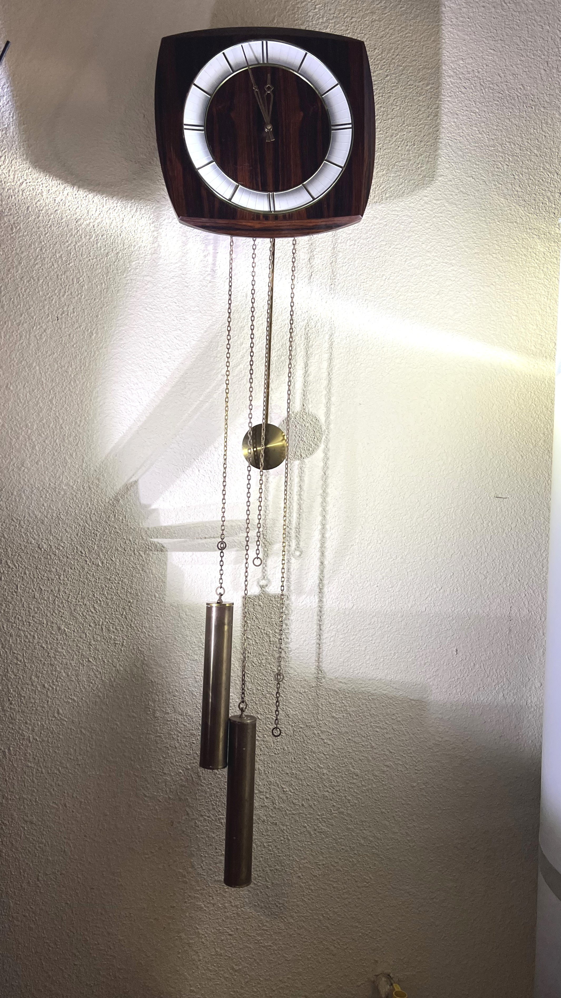 Wood+Pendulum+Clock5.jpg