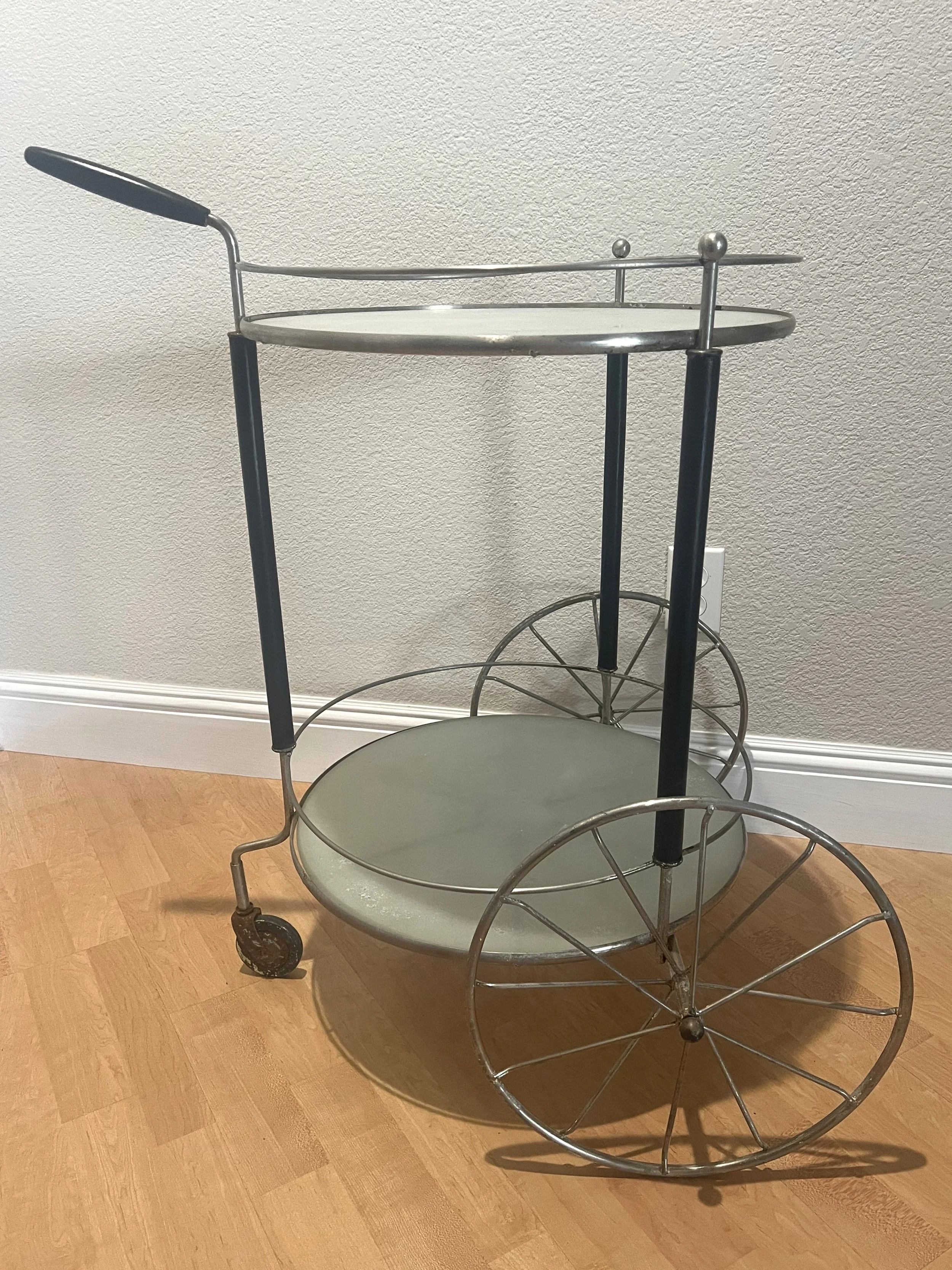 Bar Cart1.jpeg