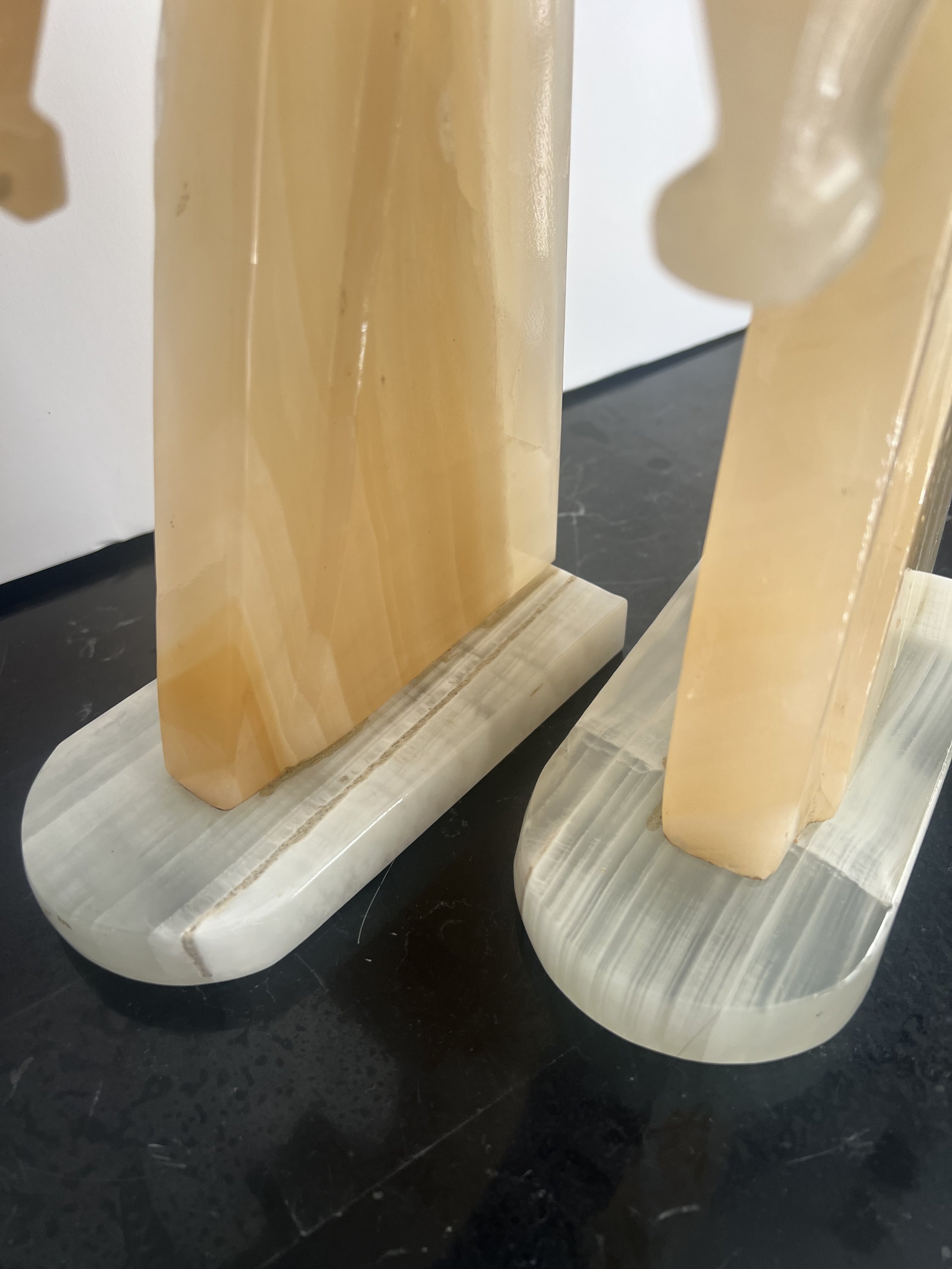 Onyx Horse Head Book Ends7.jpeg