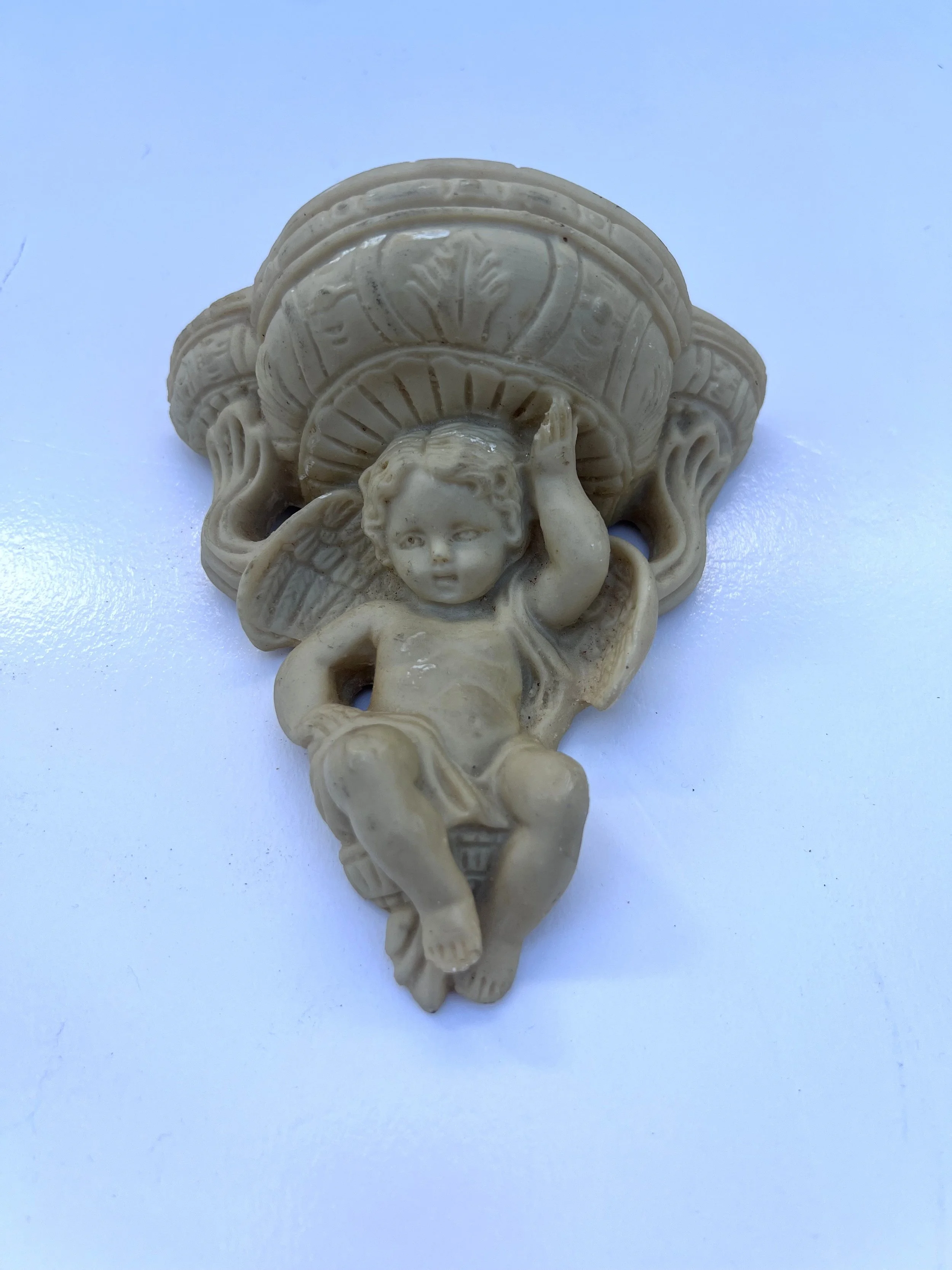 Cherub Wall Sconce1.jpeg