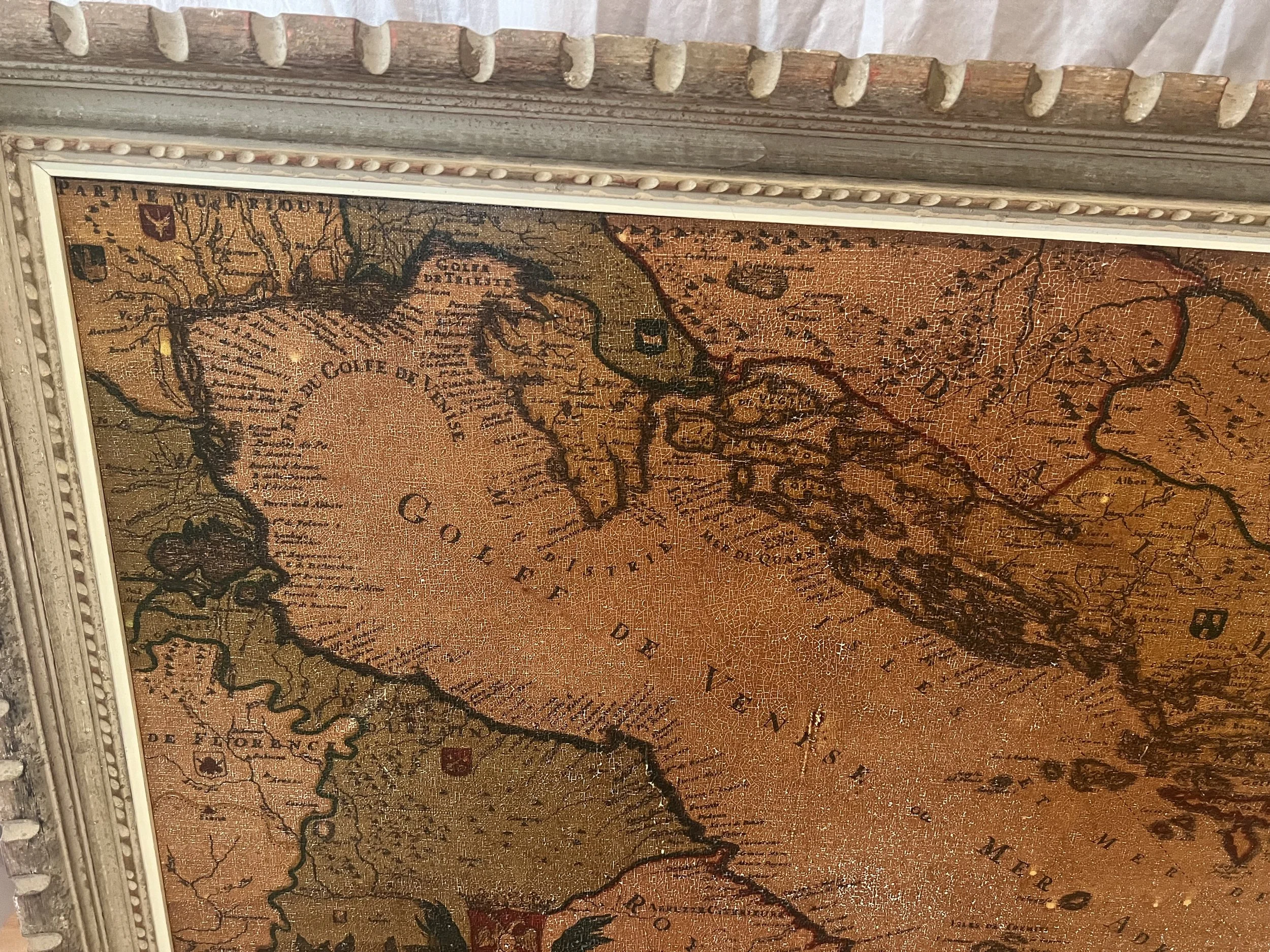 Antique Italy Map3.jpeg