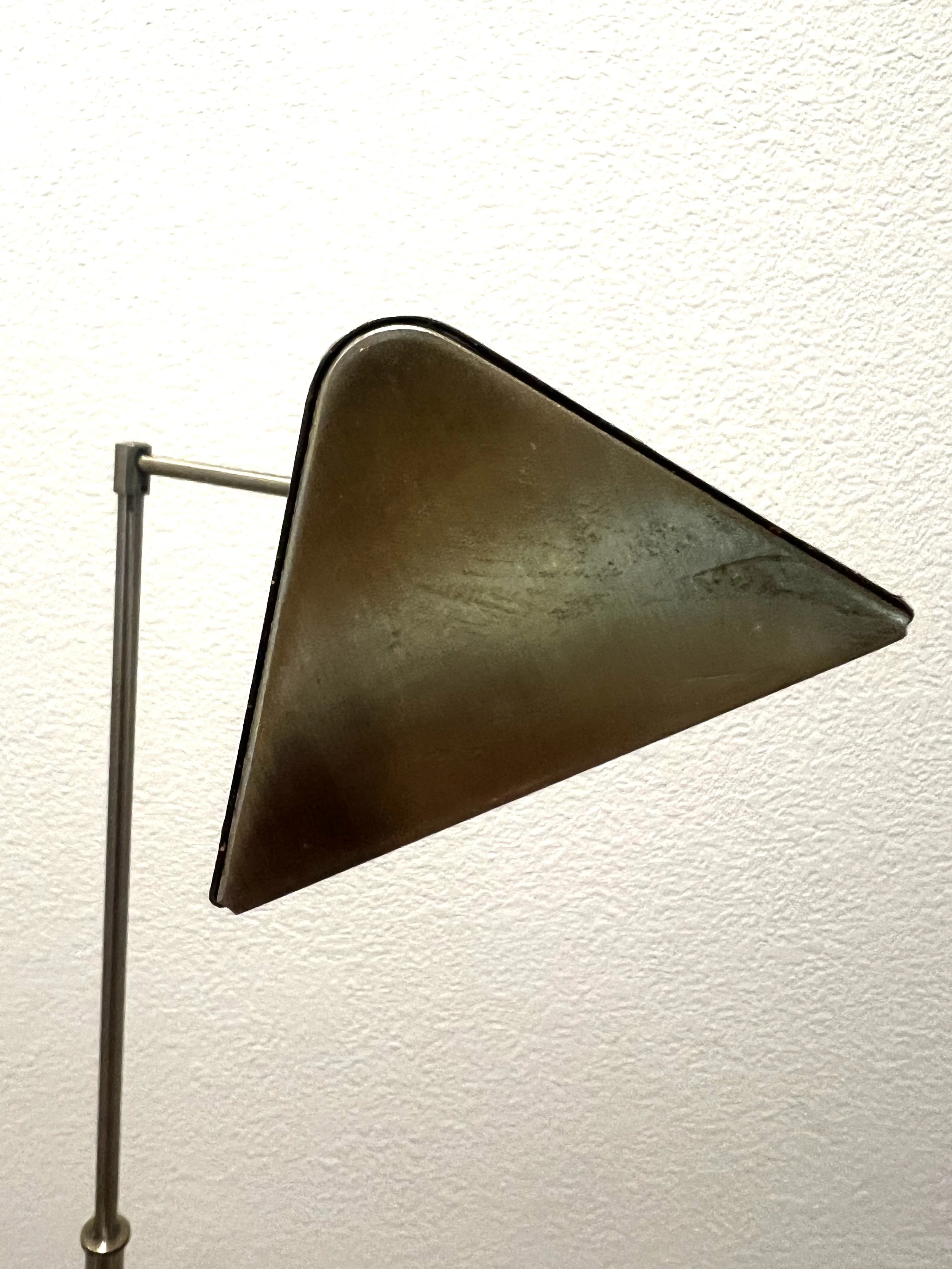 Brass Adj Pharmacy Floor Lamp5.jpeg
