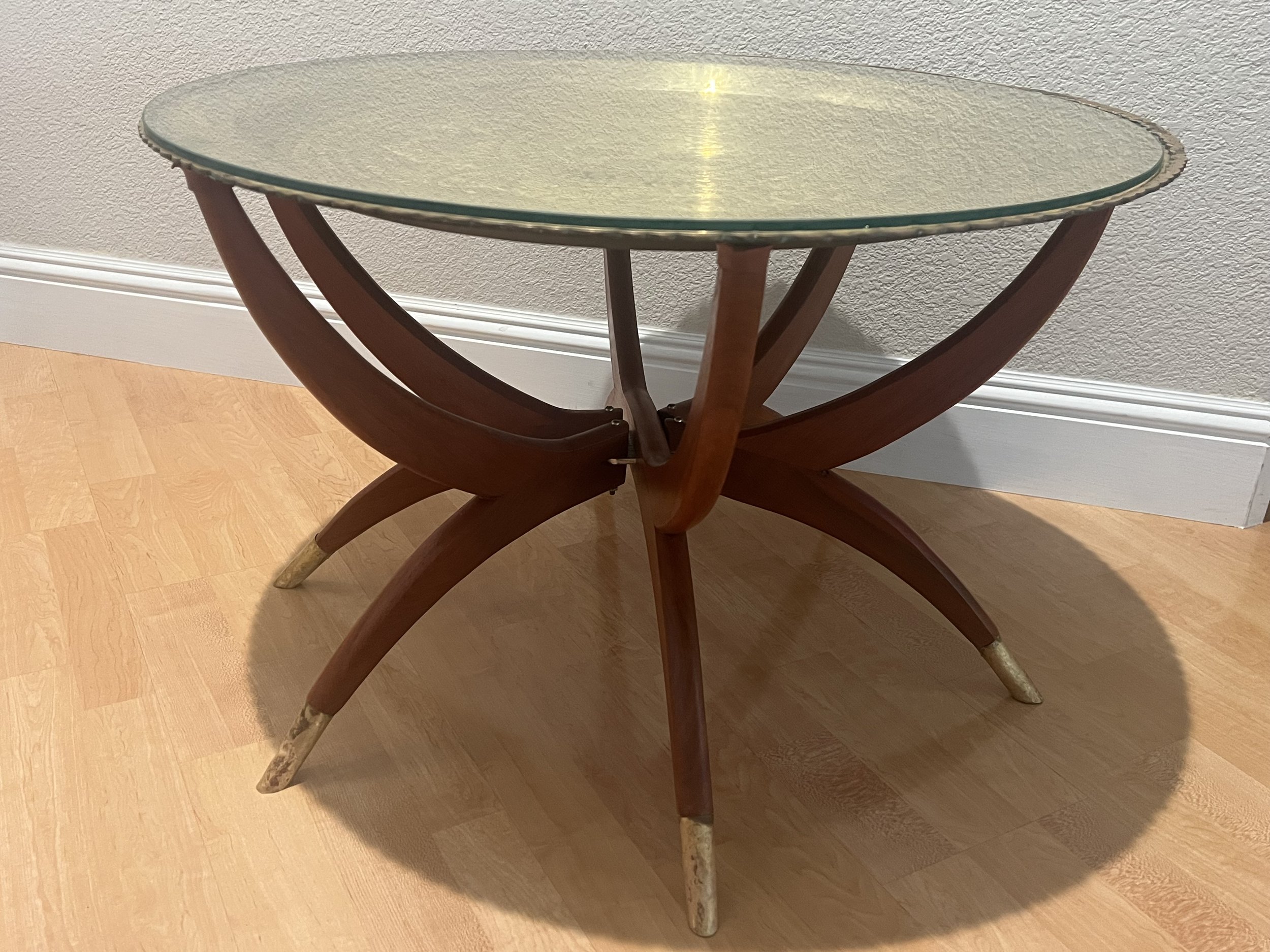 Brass Cocktail Table1.jpeg