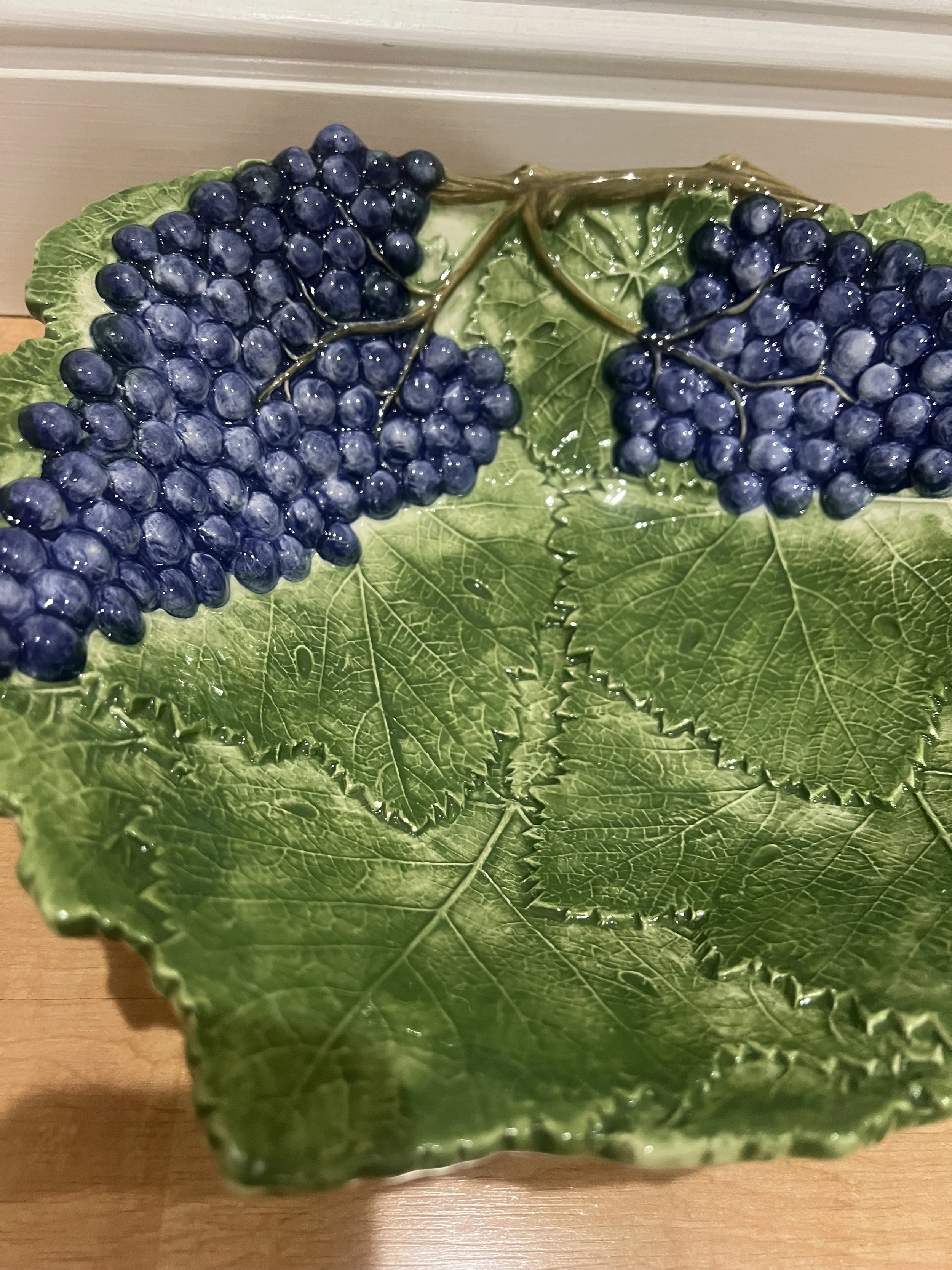 Grape Leaf Bowl3.jpeg