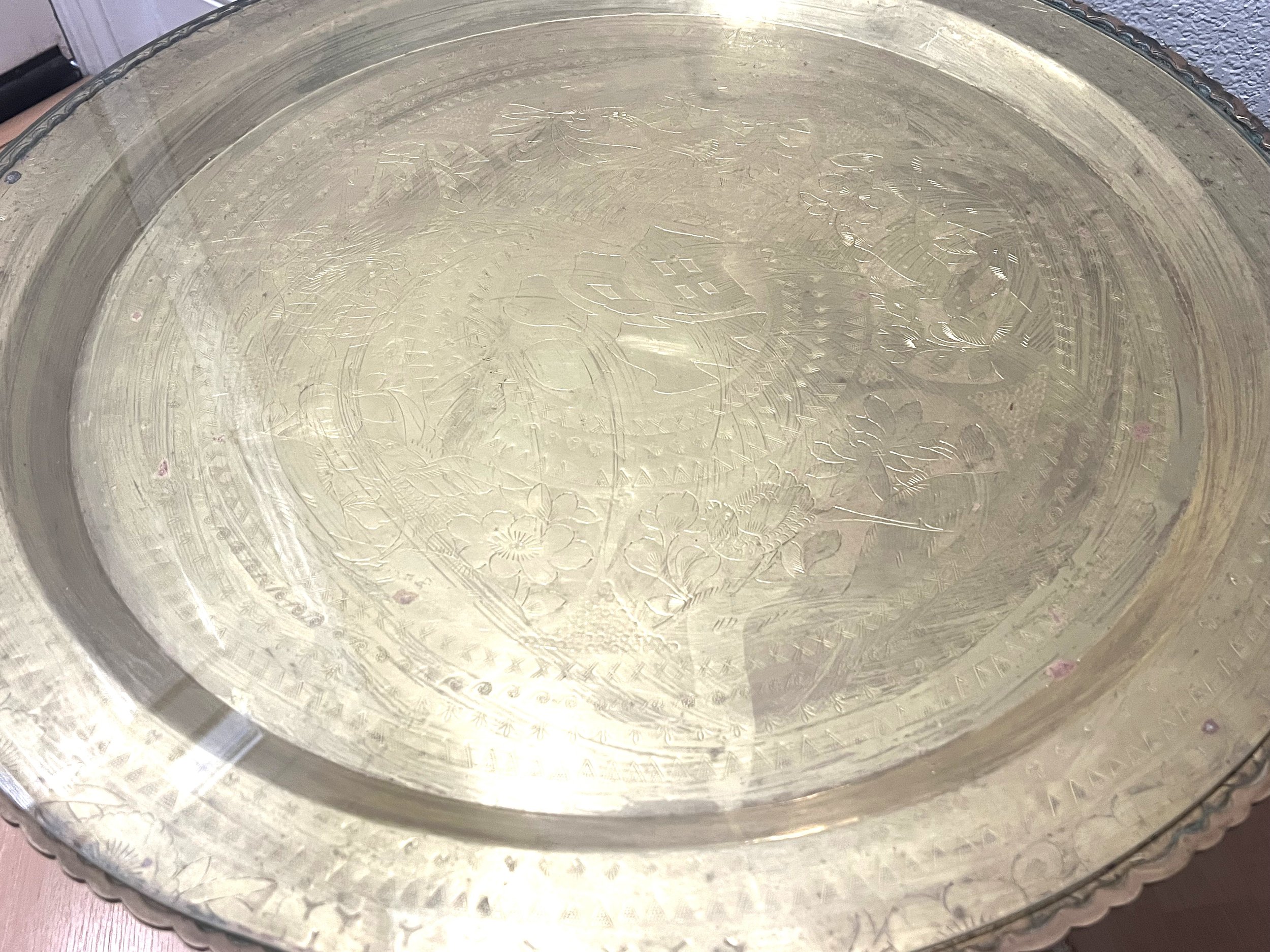 Brass Cocktail Table6.jpeg