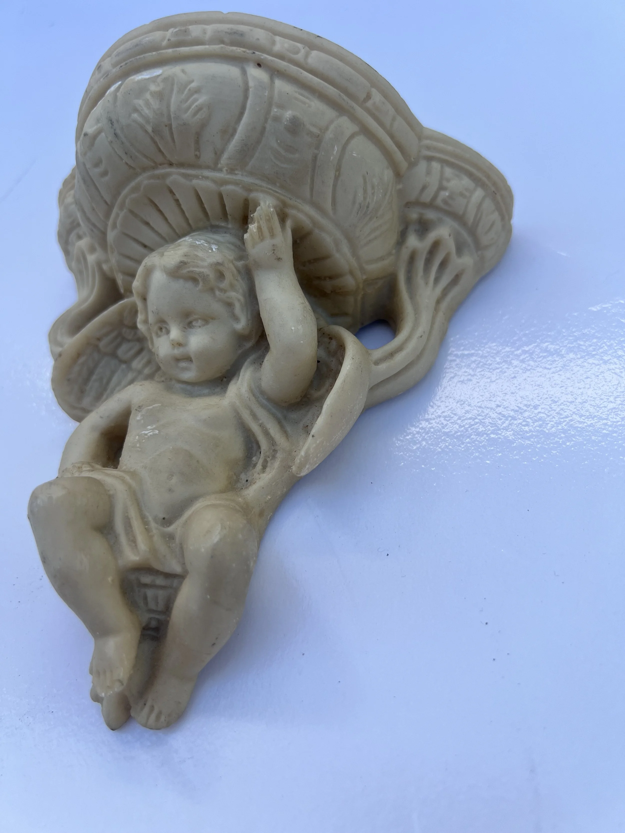 Cherub Wall Sconce3.jpeg