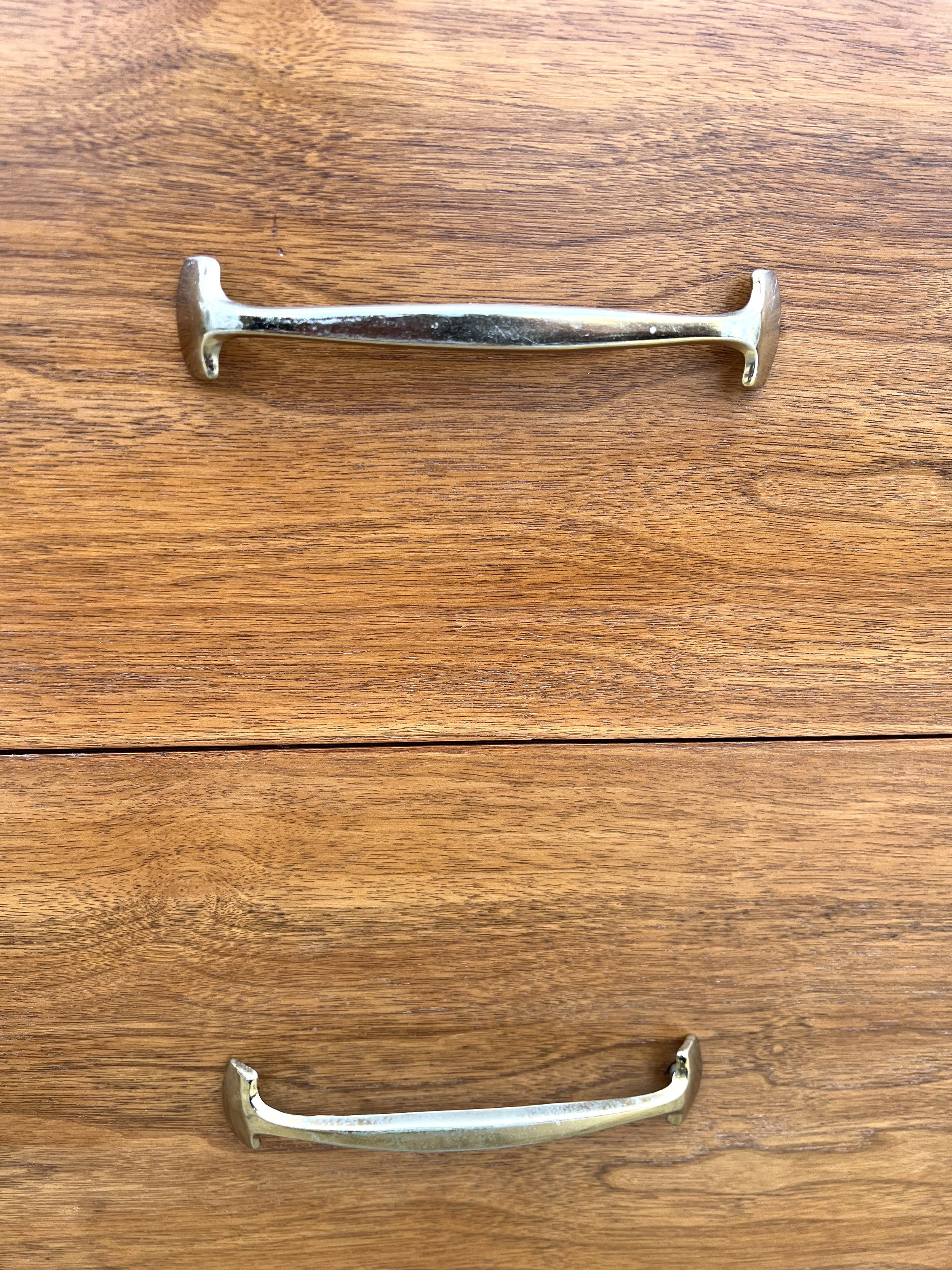 Midcentury Bureau8.jpg